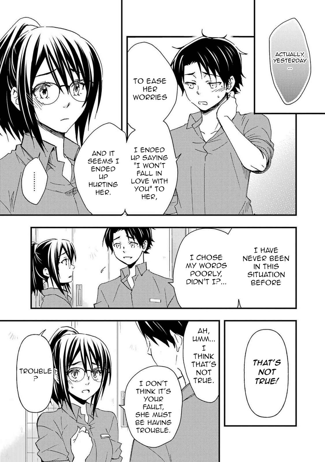 Page 19 of Chapter 12