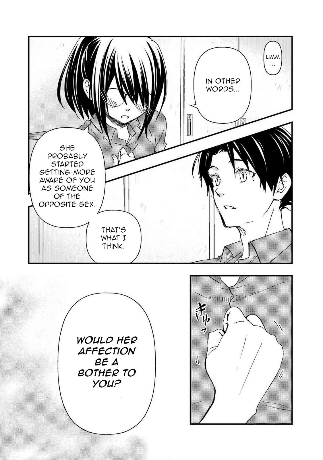 Page 20 of Chapter 12
