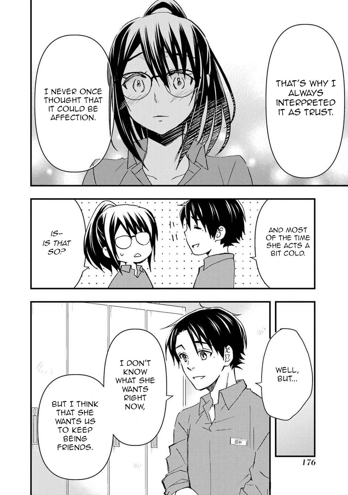 Page 22 of Chapter 12