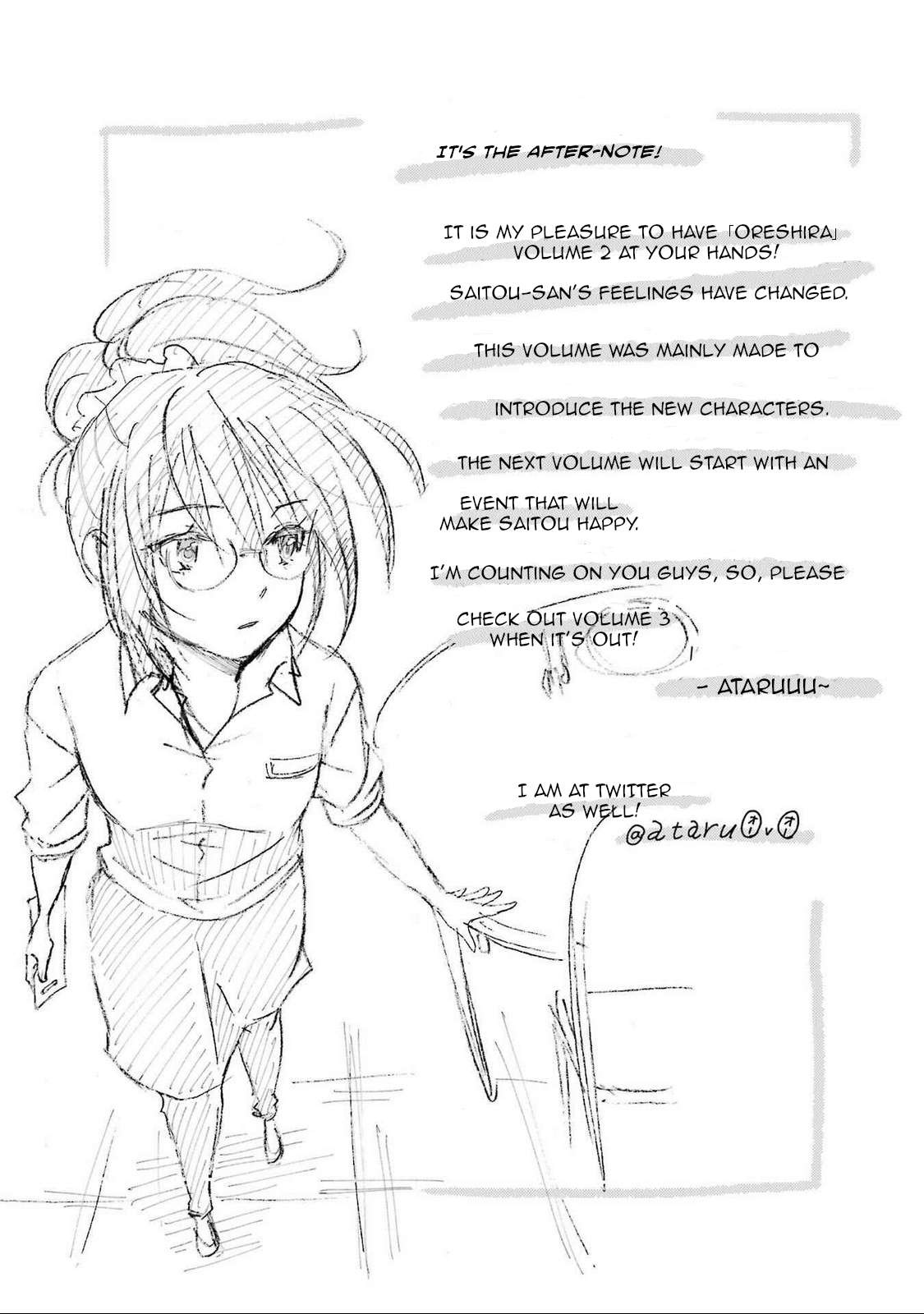 Page 31 of Chapter 12