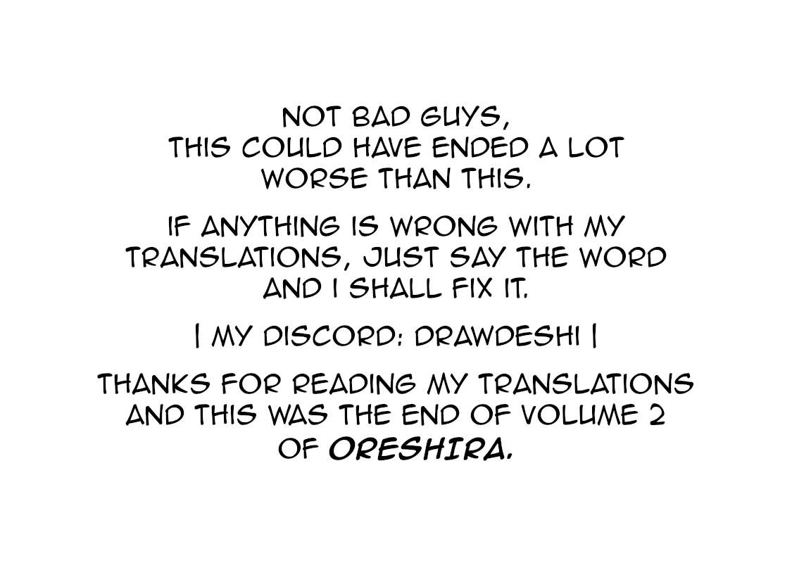 Page 36 of Chapter 12