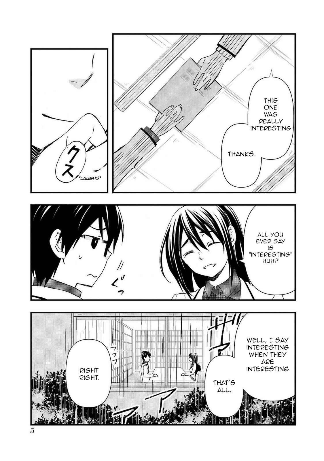 Page 7 of Chapter 13
