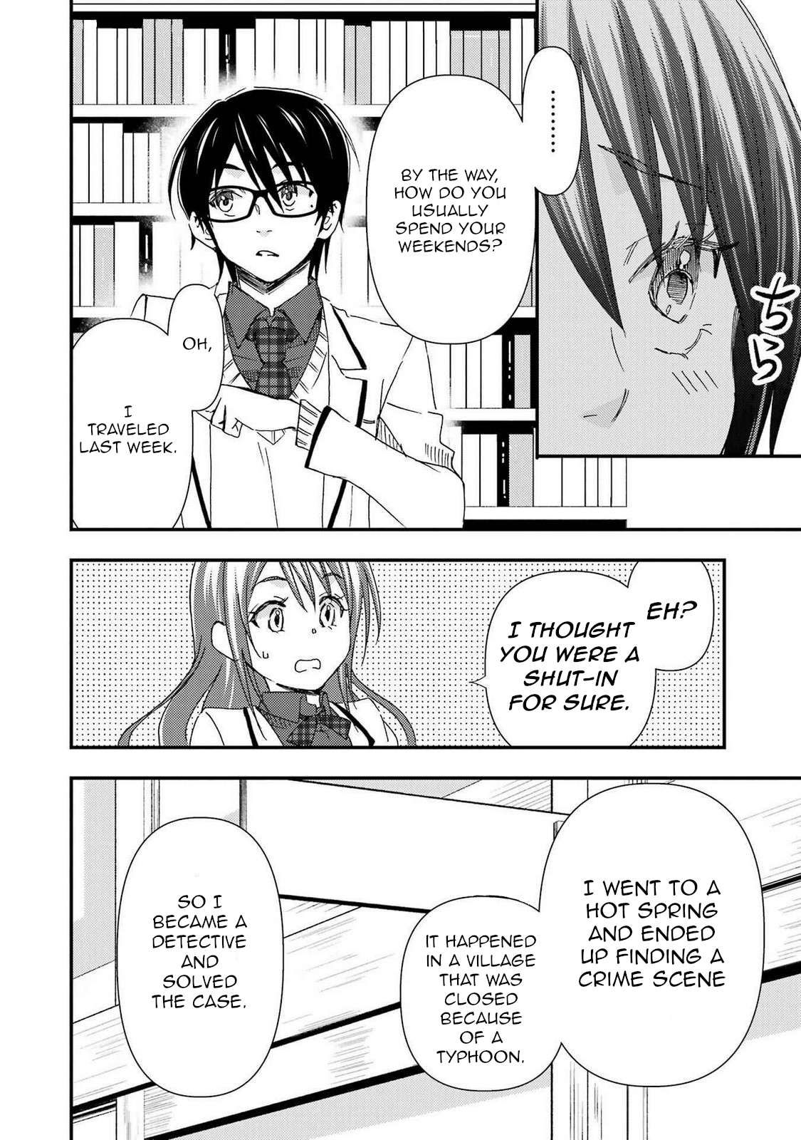 Page 8 of Chapter 13