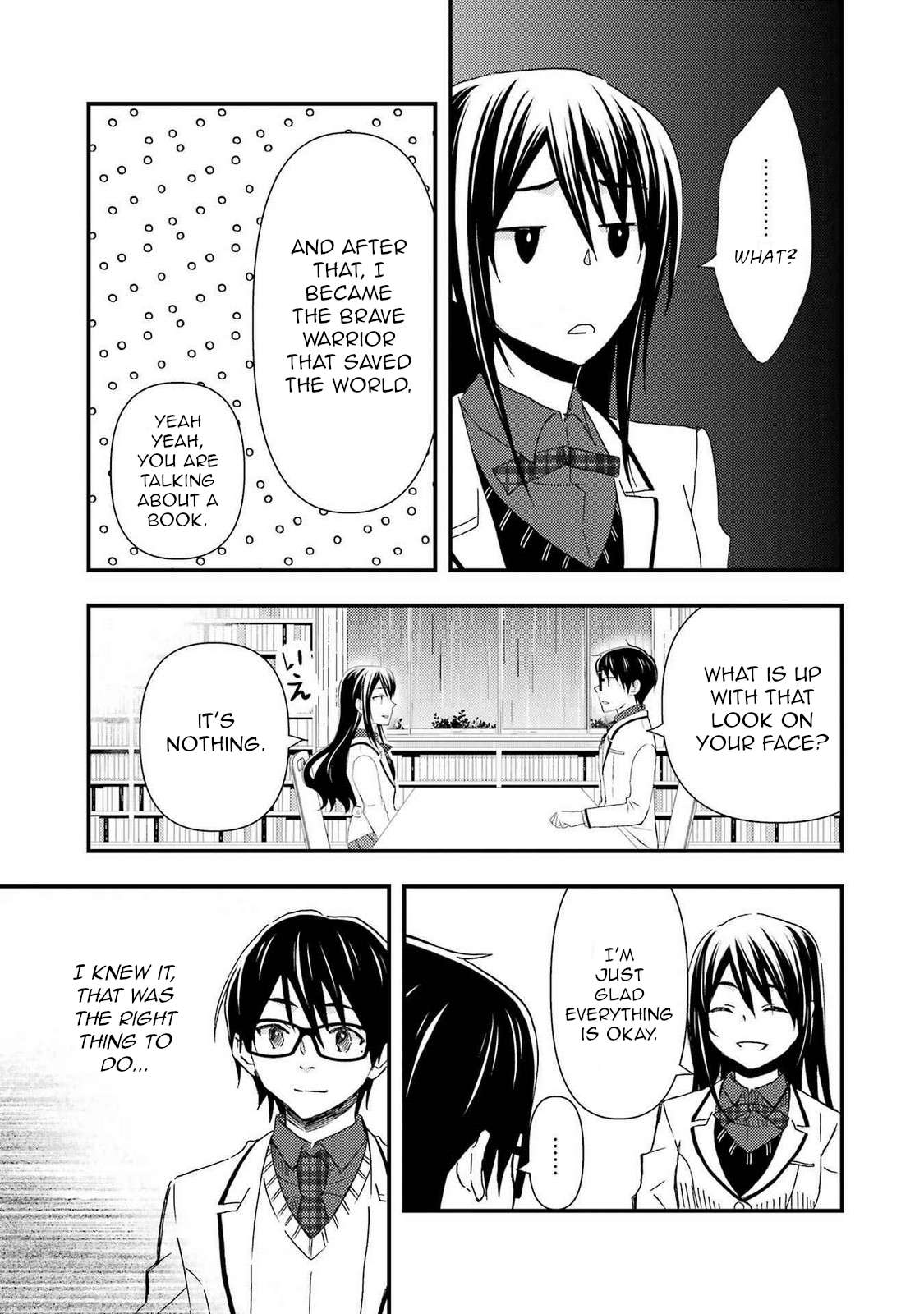 Page 9 of Chapter 13