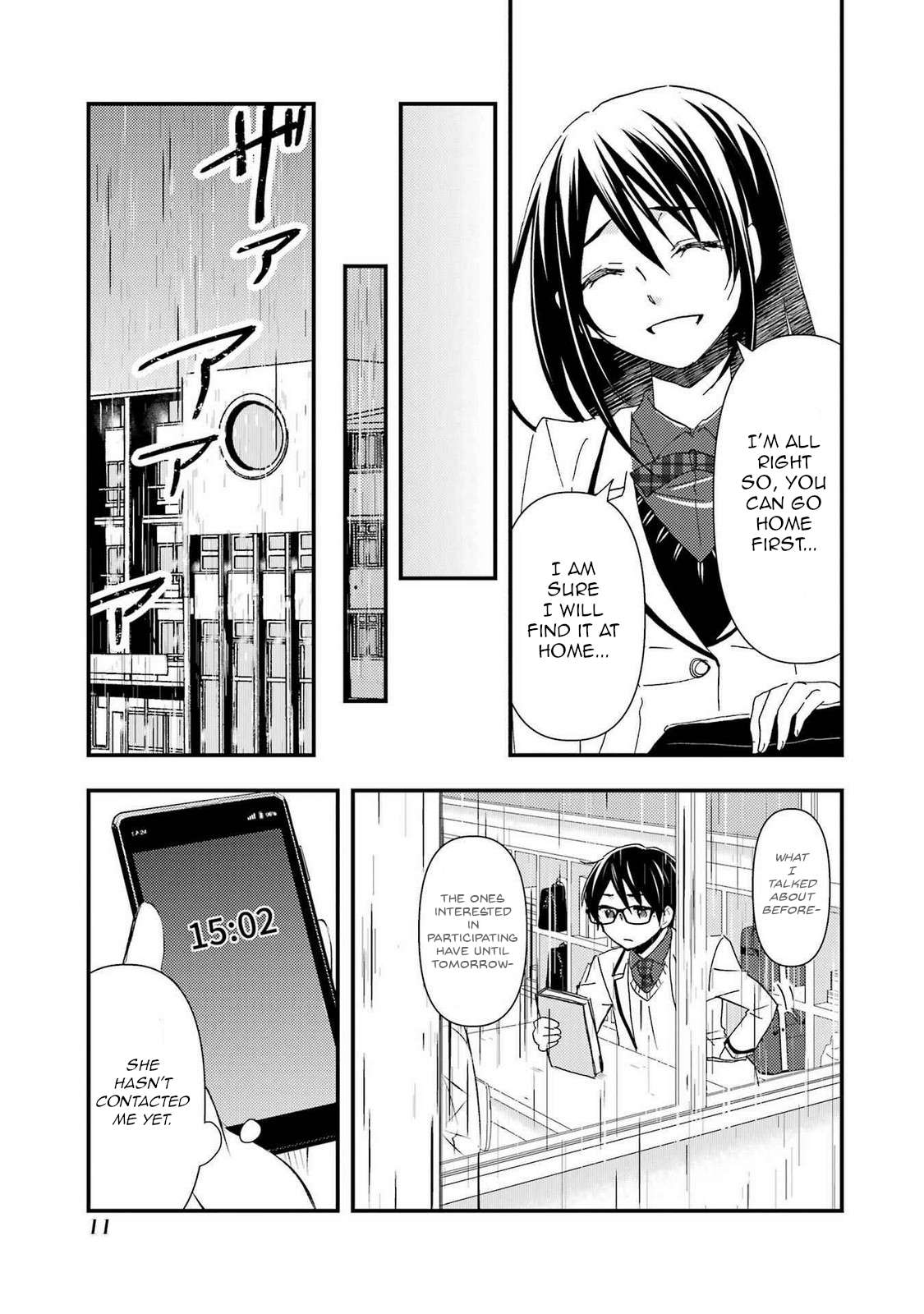 Page 13 of Chapter 13