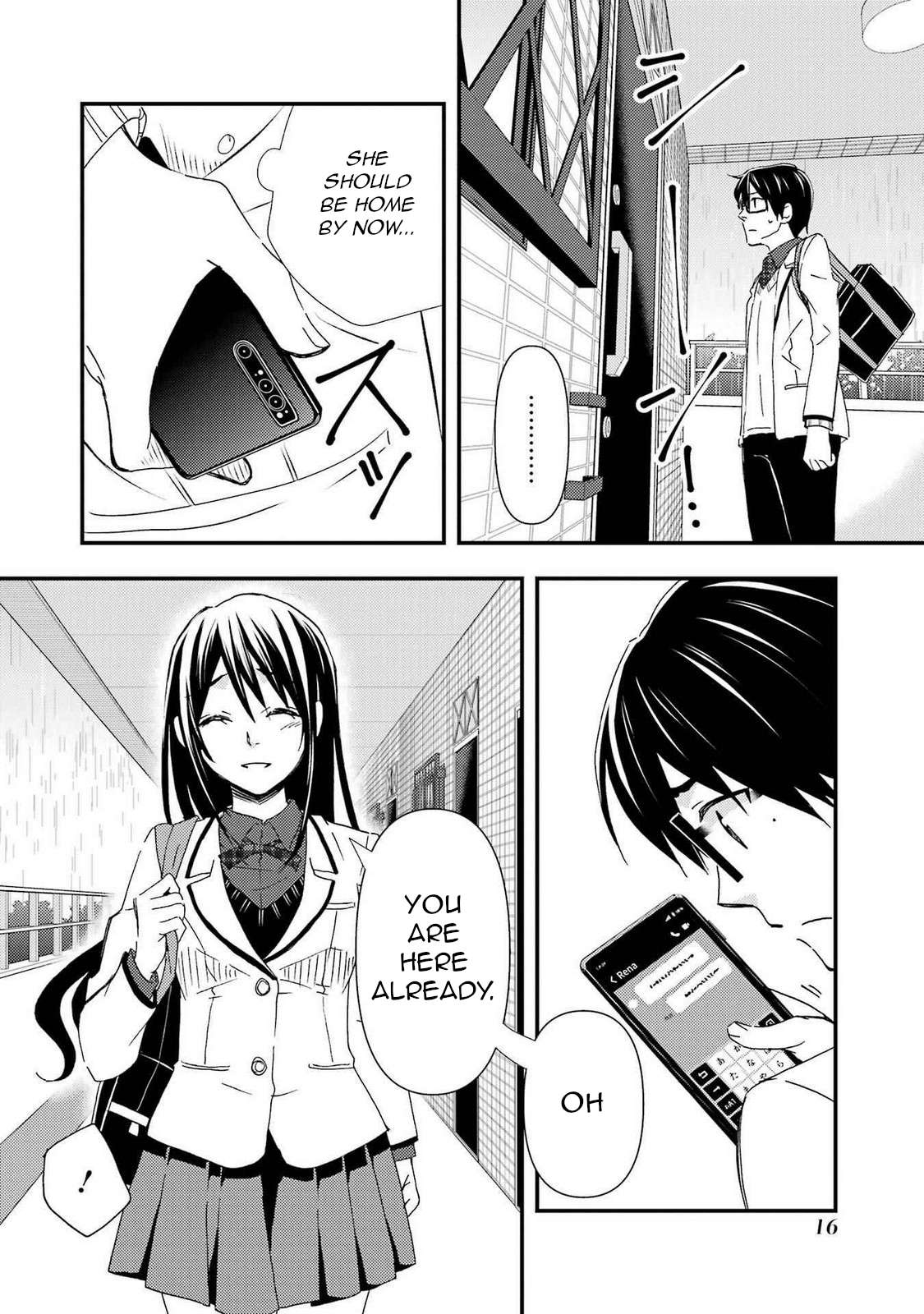 Page 18 of Chapter 13