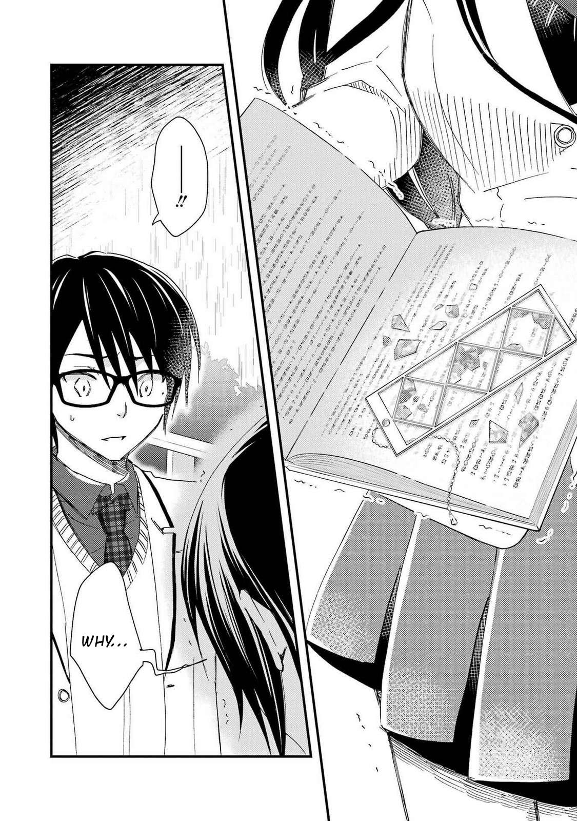 Page 24 of Chapter 13
