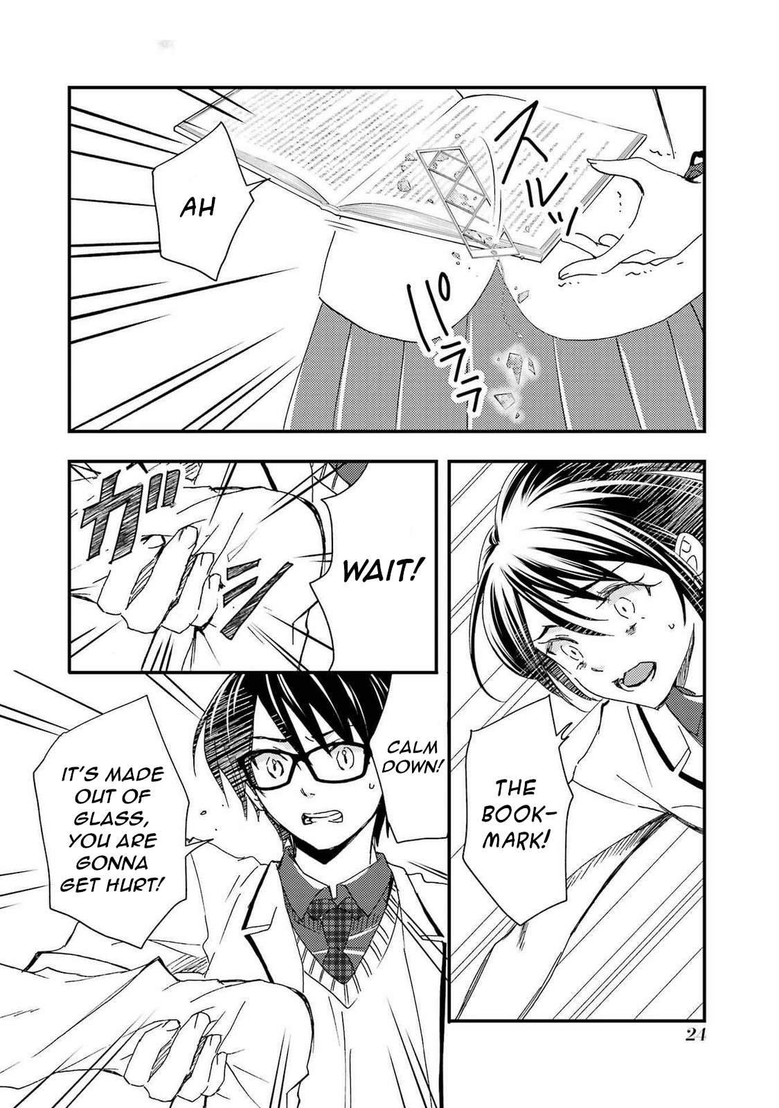 Page 26 of Chapter 13