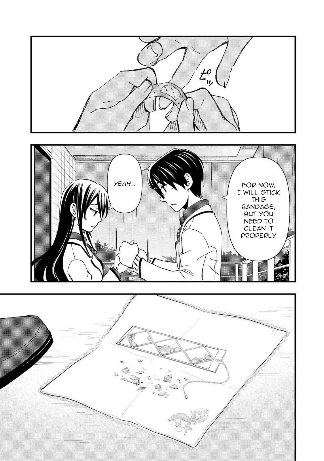 Page 1 of Chapter 14