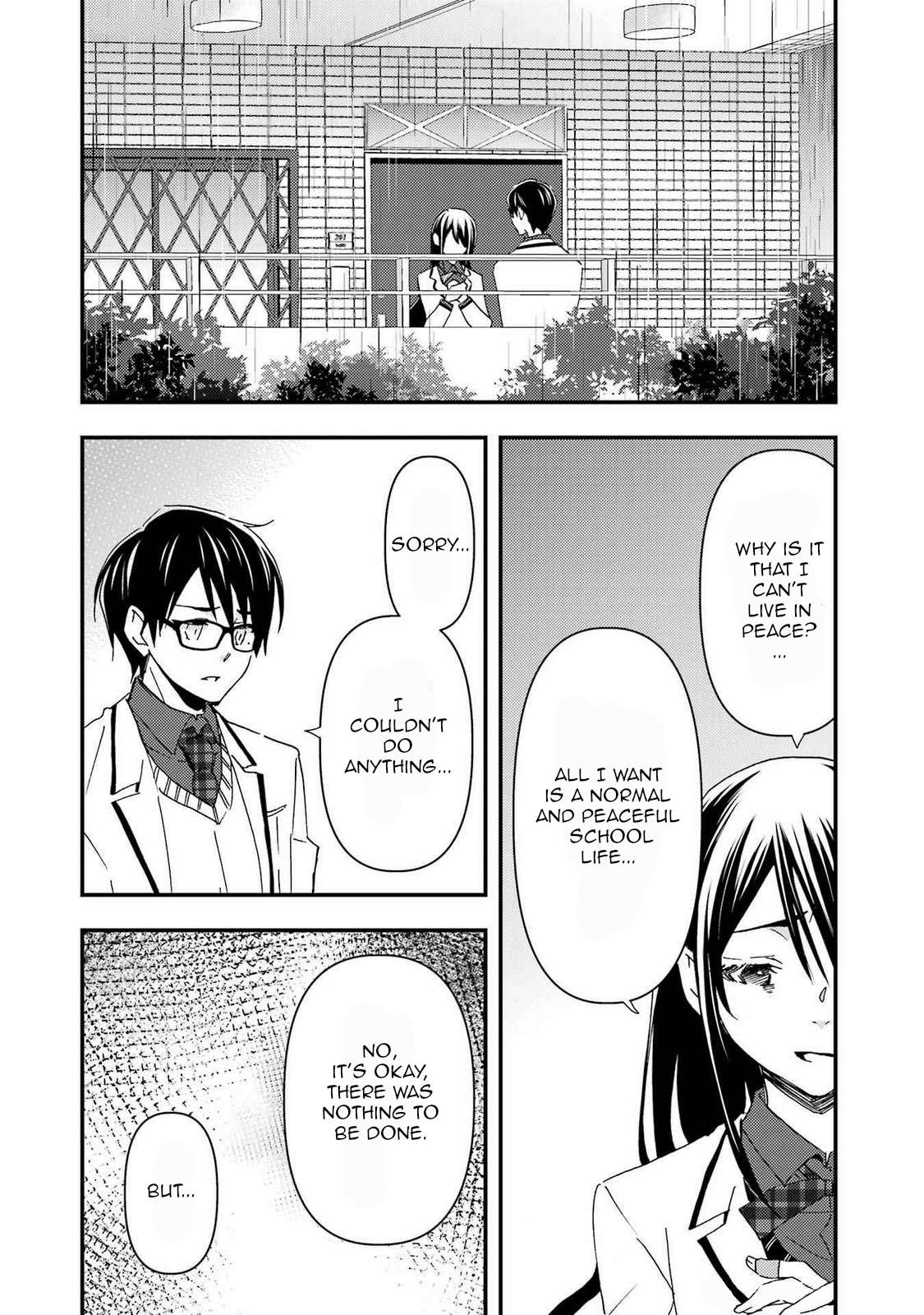 Page 2 of Chapter 14