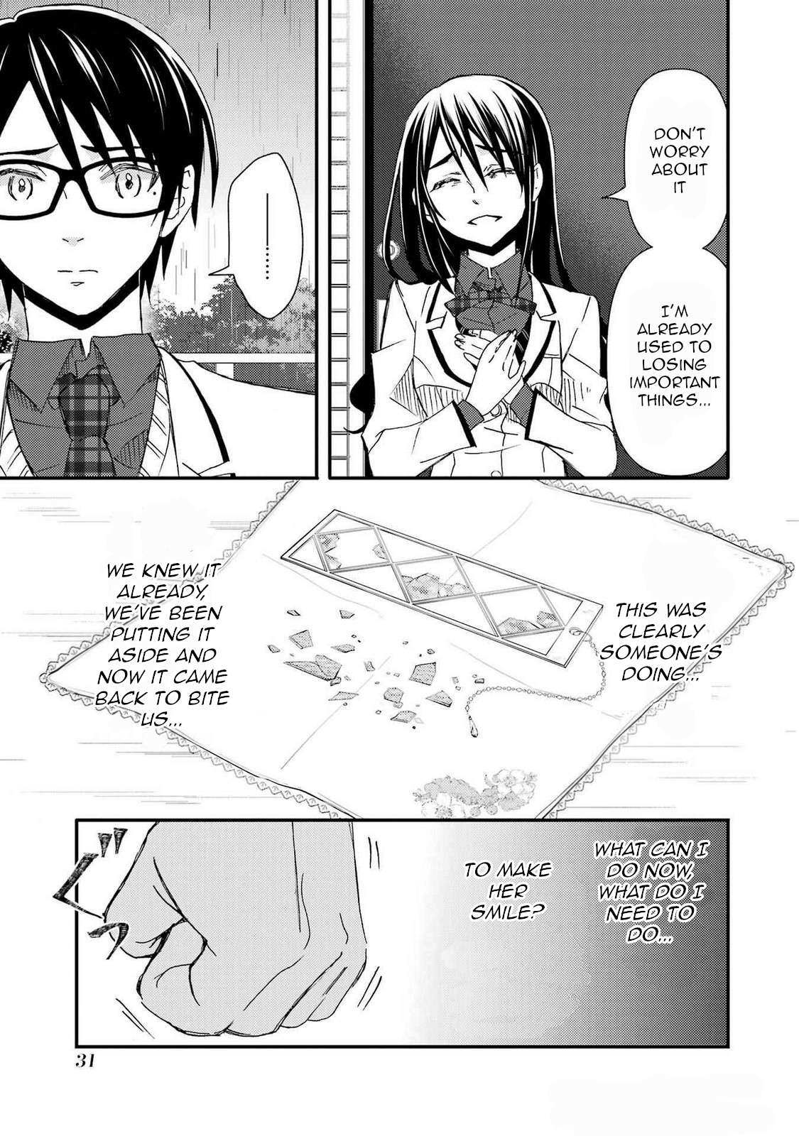 Page 3 of Chapter 14