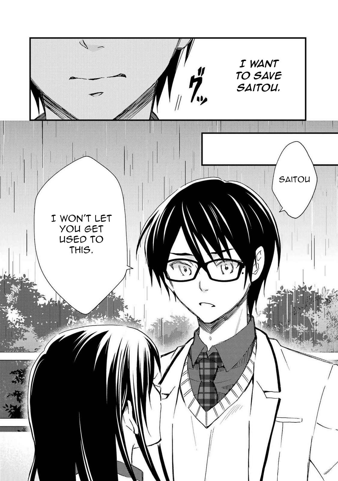 Page 4 of Chapter 14