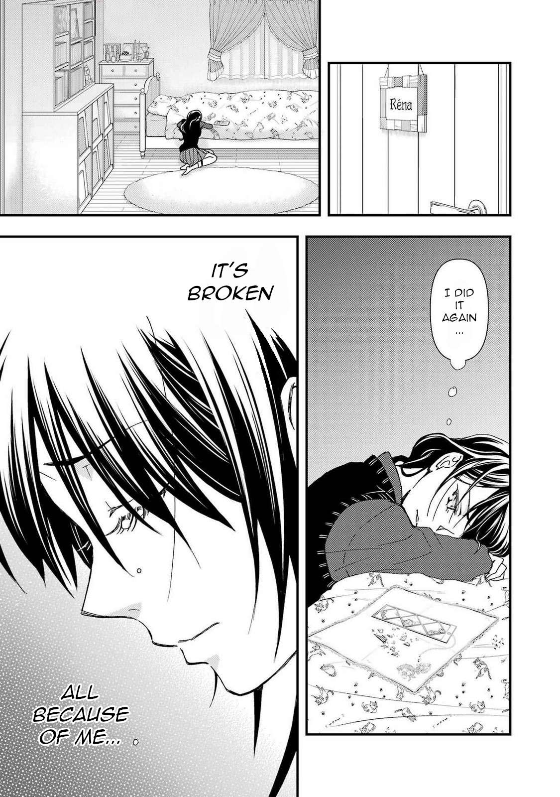 Page 7 of Chapter 14