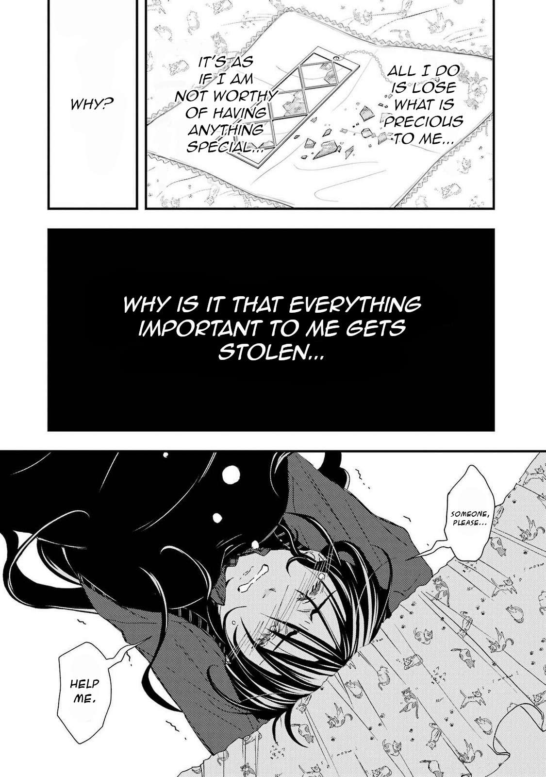 Page 8 of Chapter 14