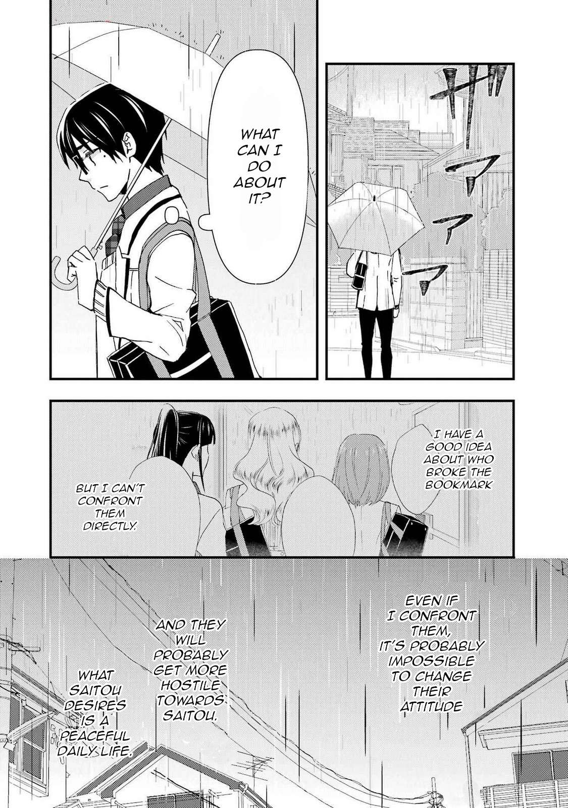 Page 10 of Chapter 14