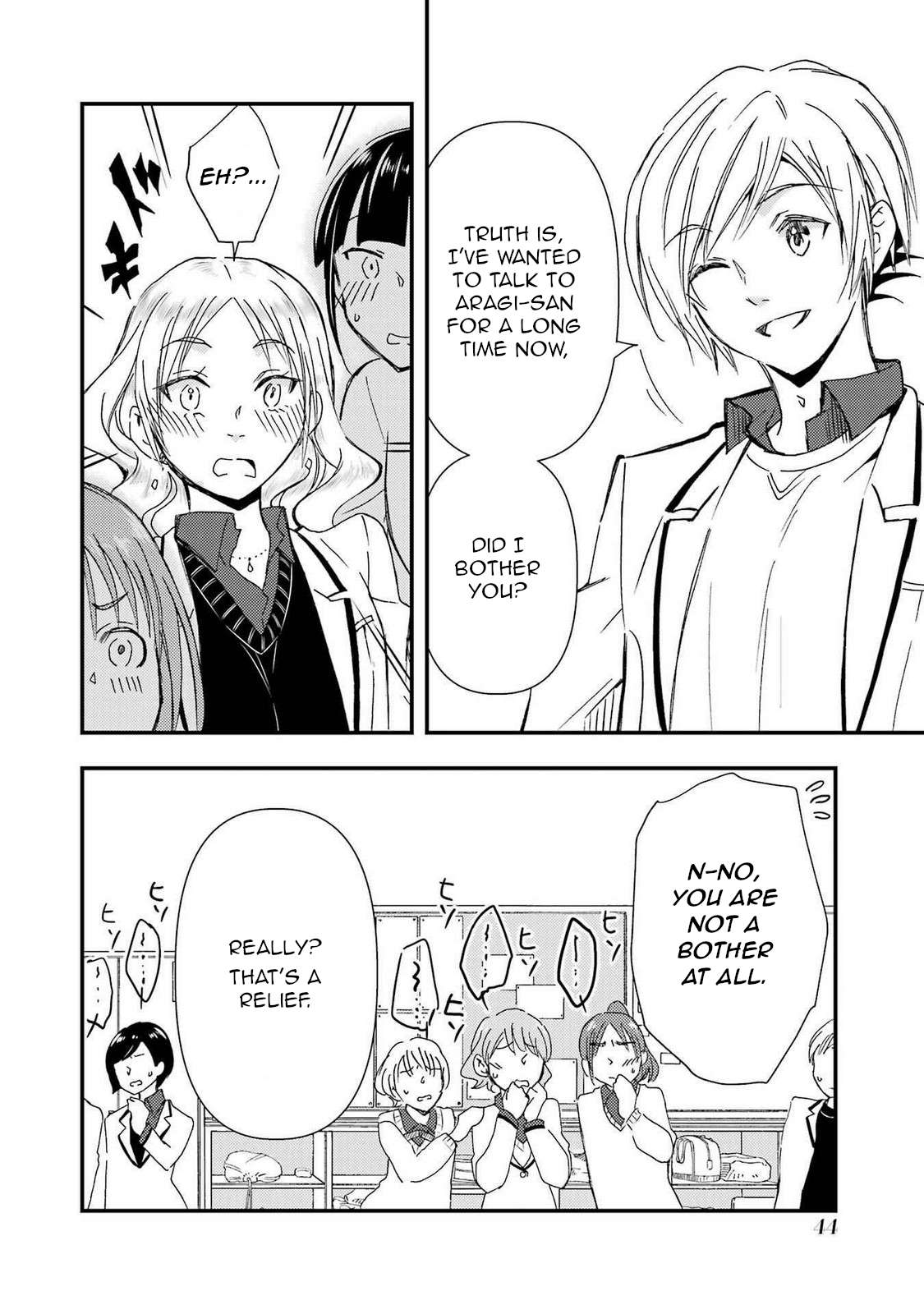 Page 16 of Chapter 14