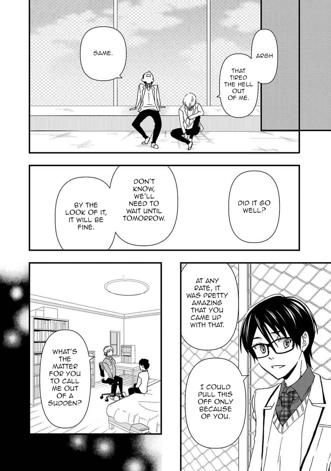 Page 18 of Chapter 14