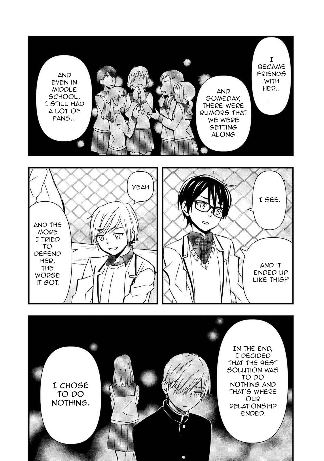 Page 24 of Chapter 14