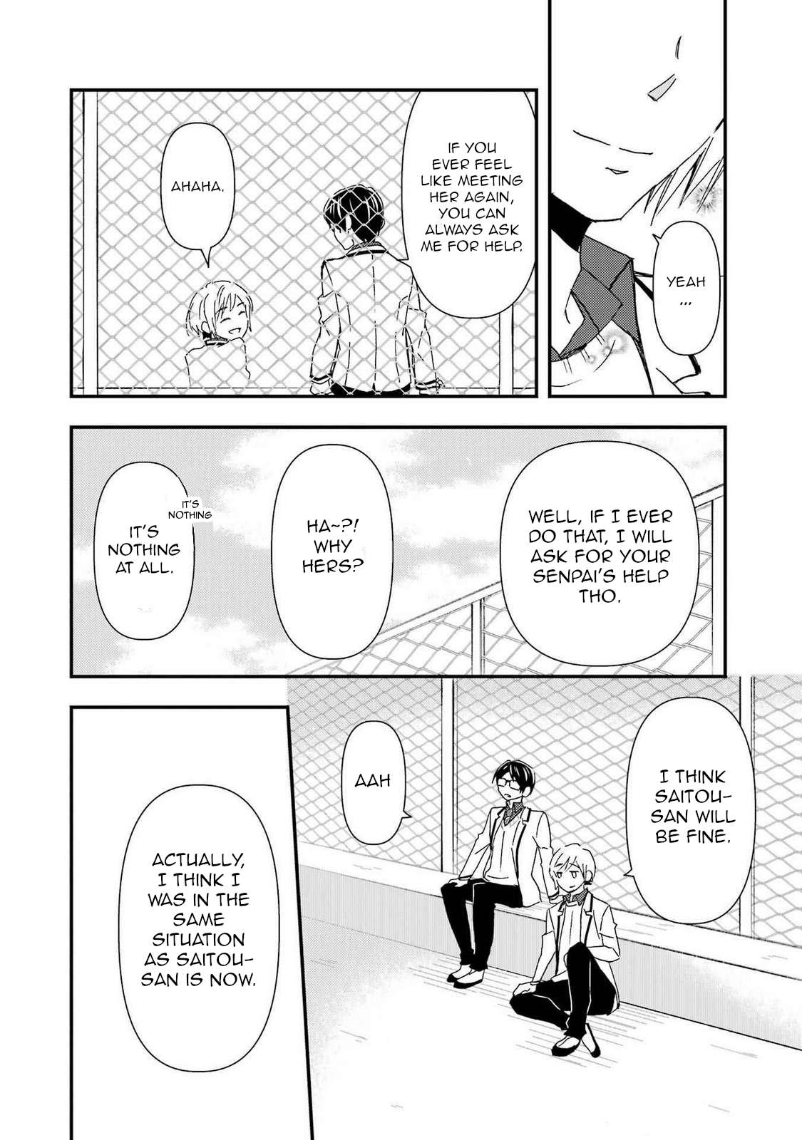 Page 26 of Chapter 14