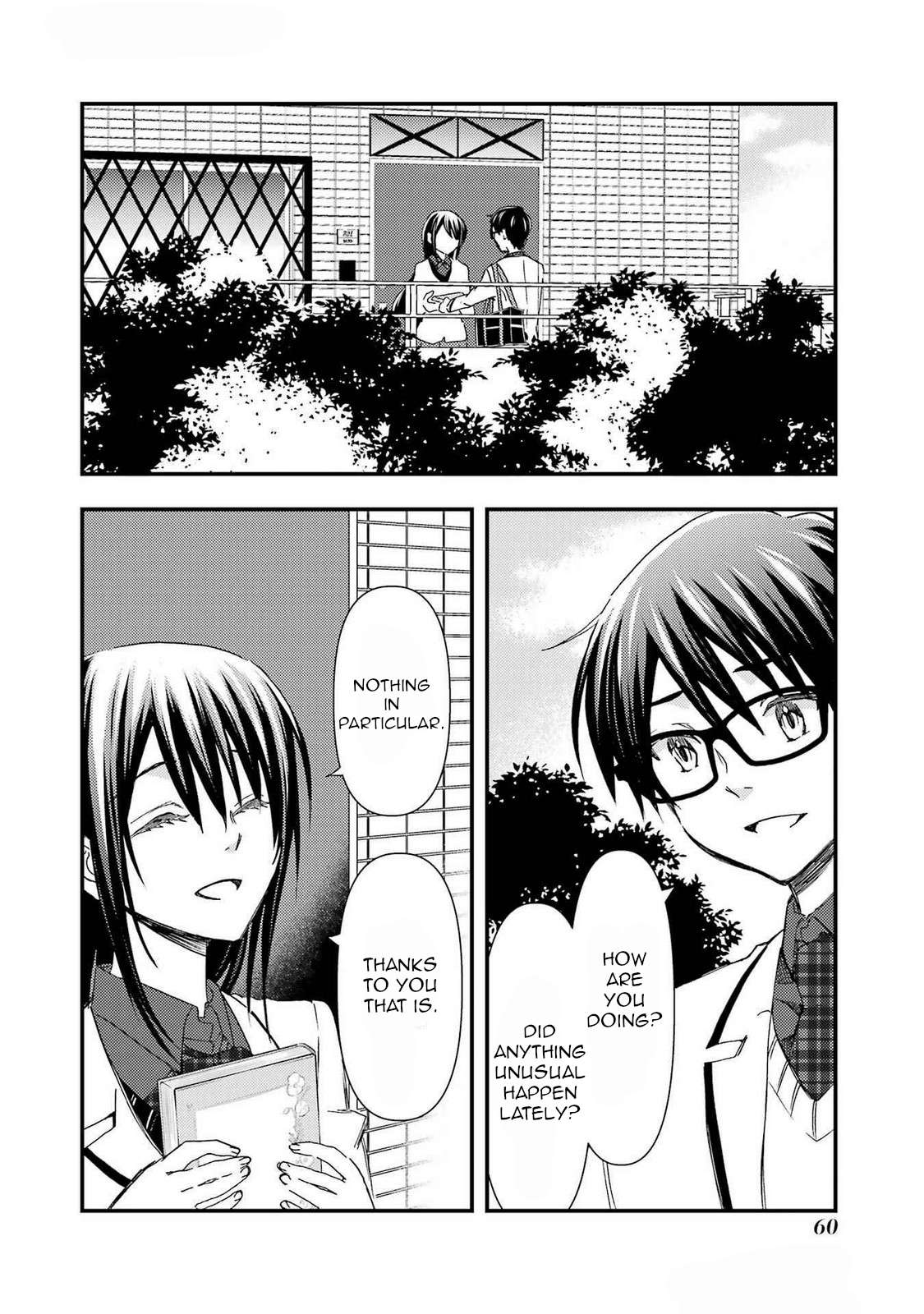 Page 2 of Chapter 15