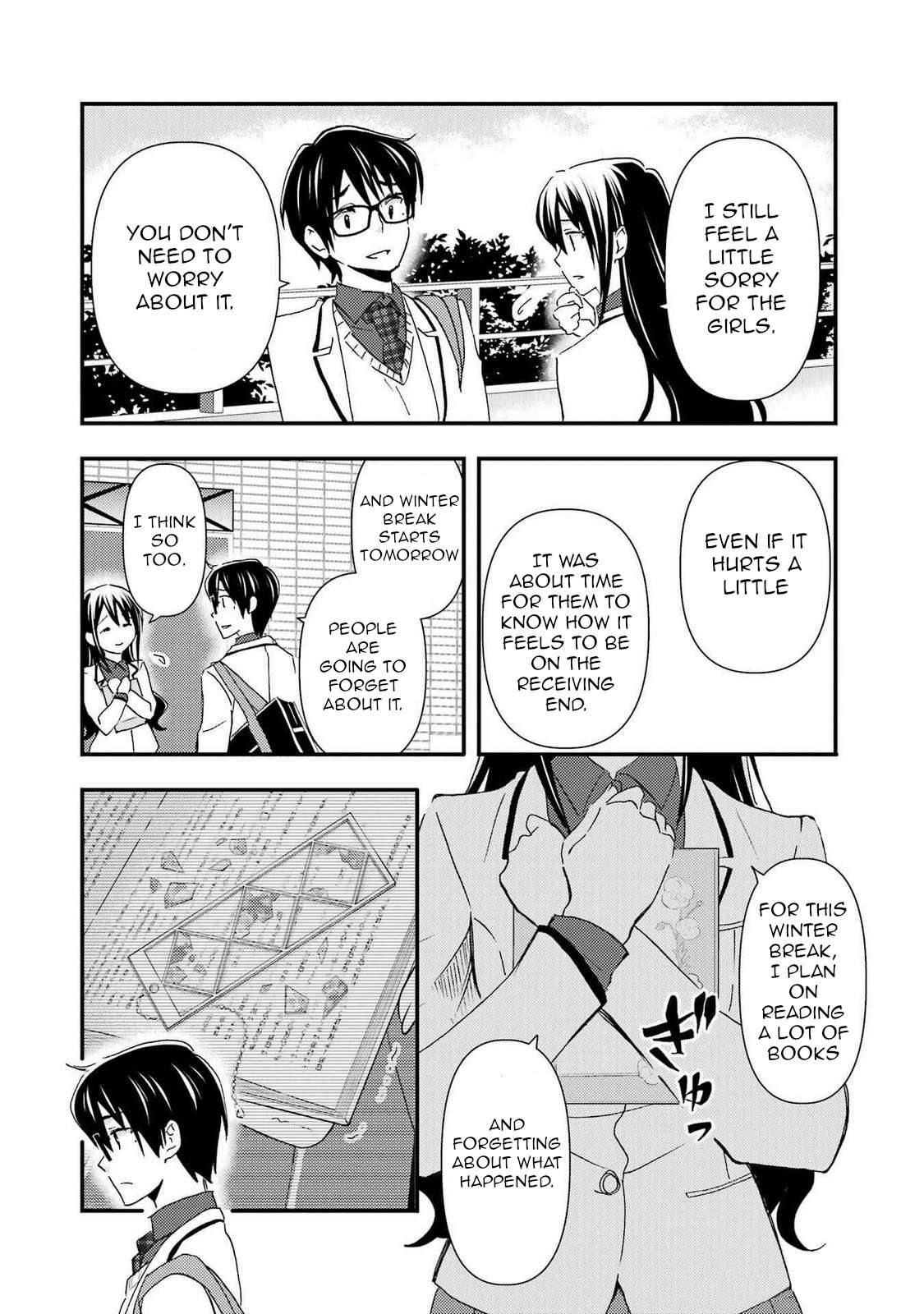 Page 4 of Chapter 15