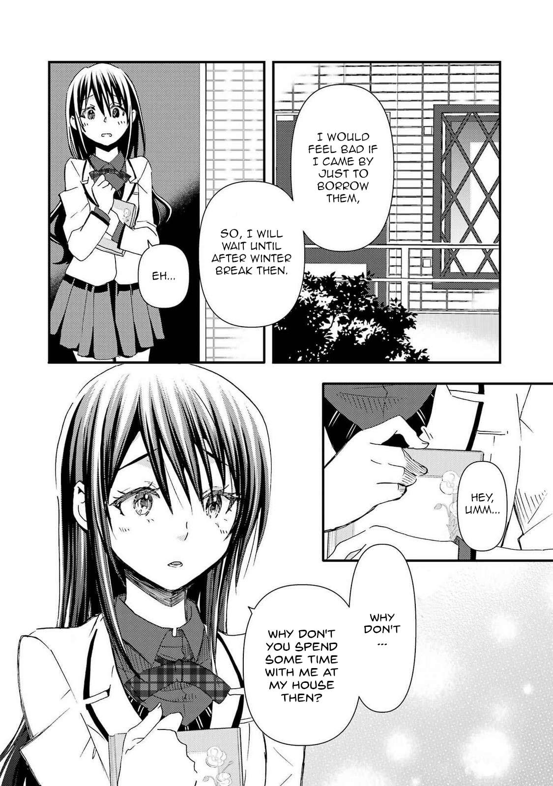 Page 6 of Chapter 15