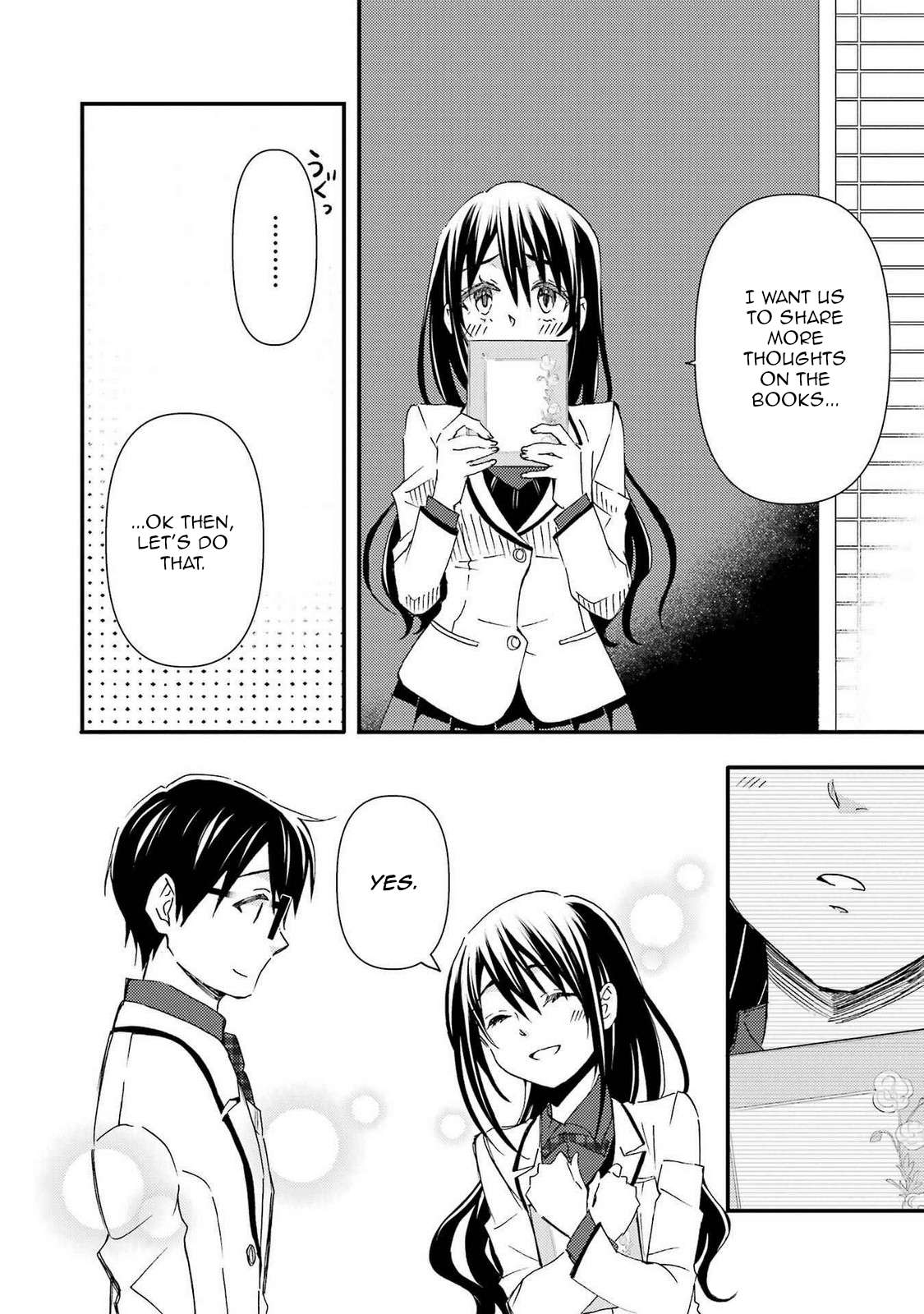 Page 8 of Chapter 15