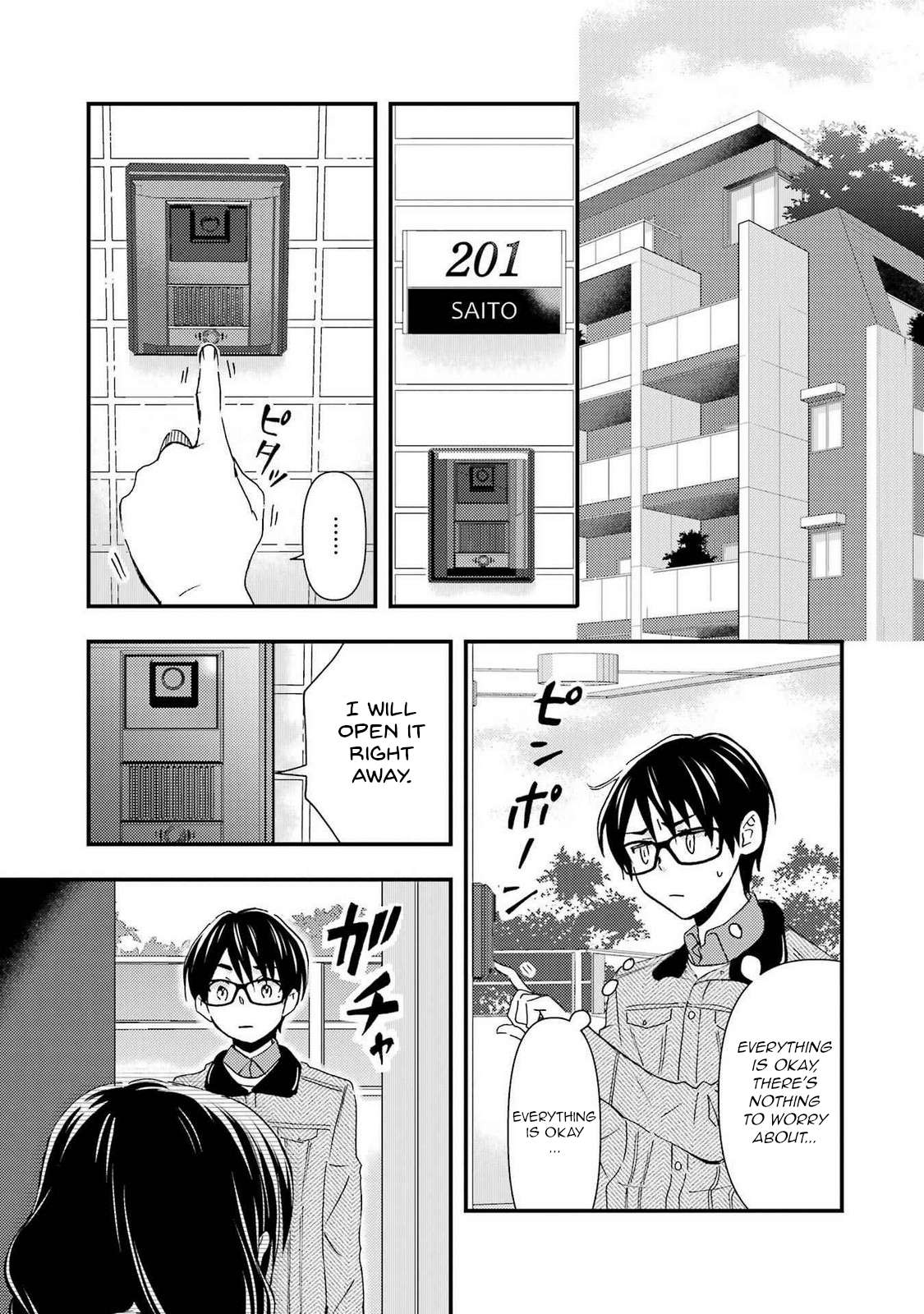 Page 9 of Chapter 15