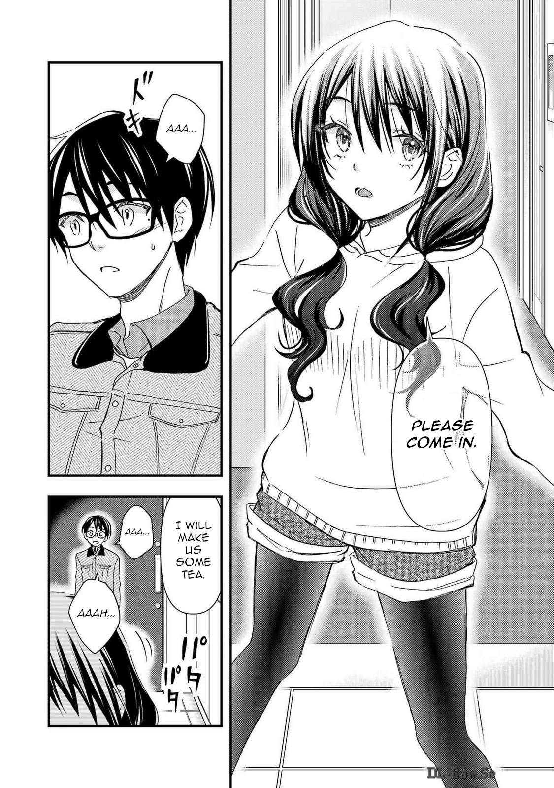 Page 10 of Chapter 15