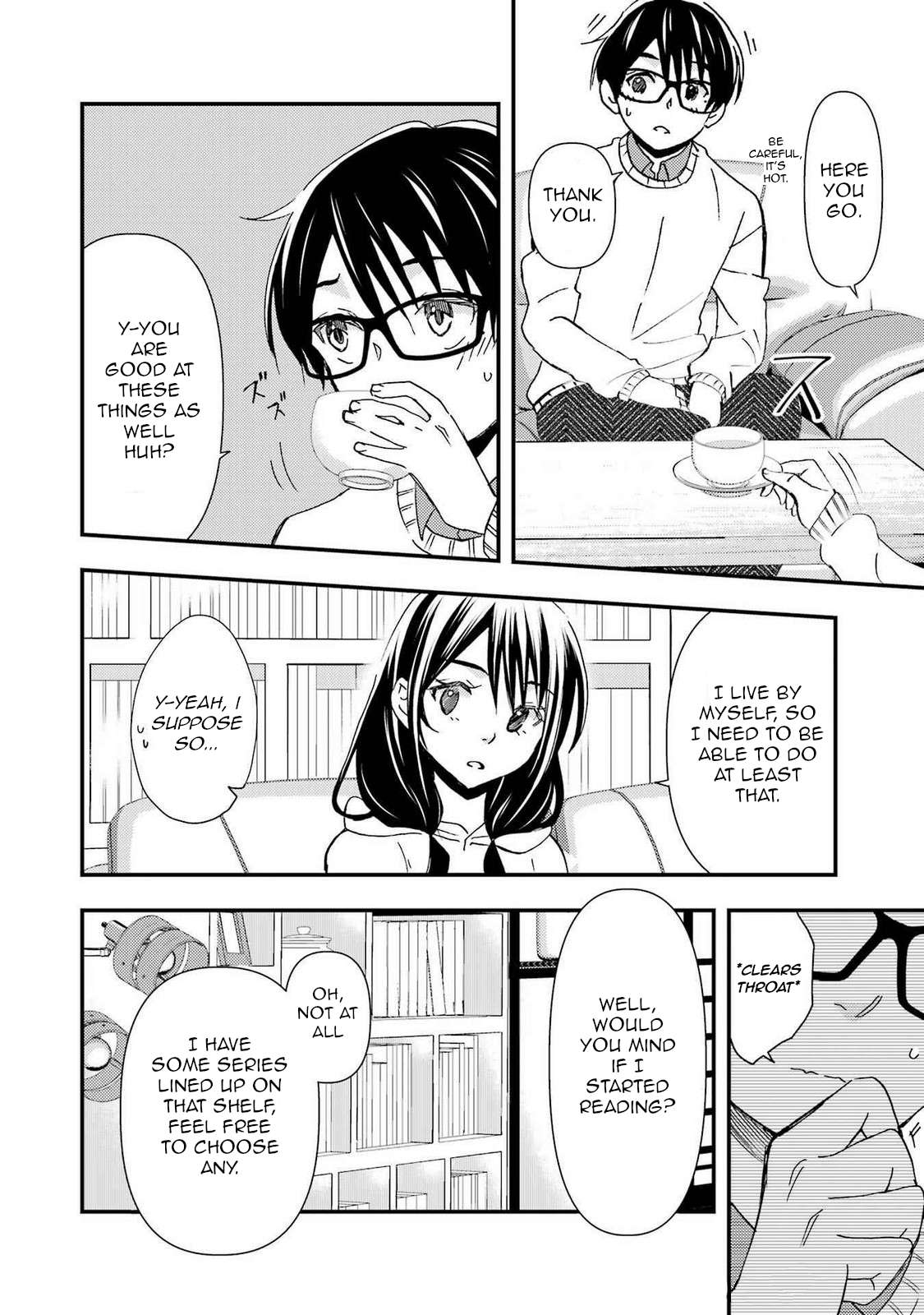 Page 12 of Chapter 15