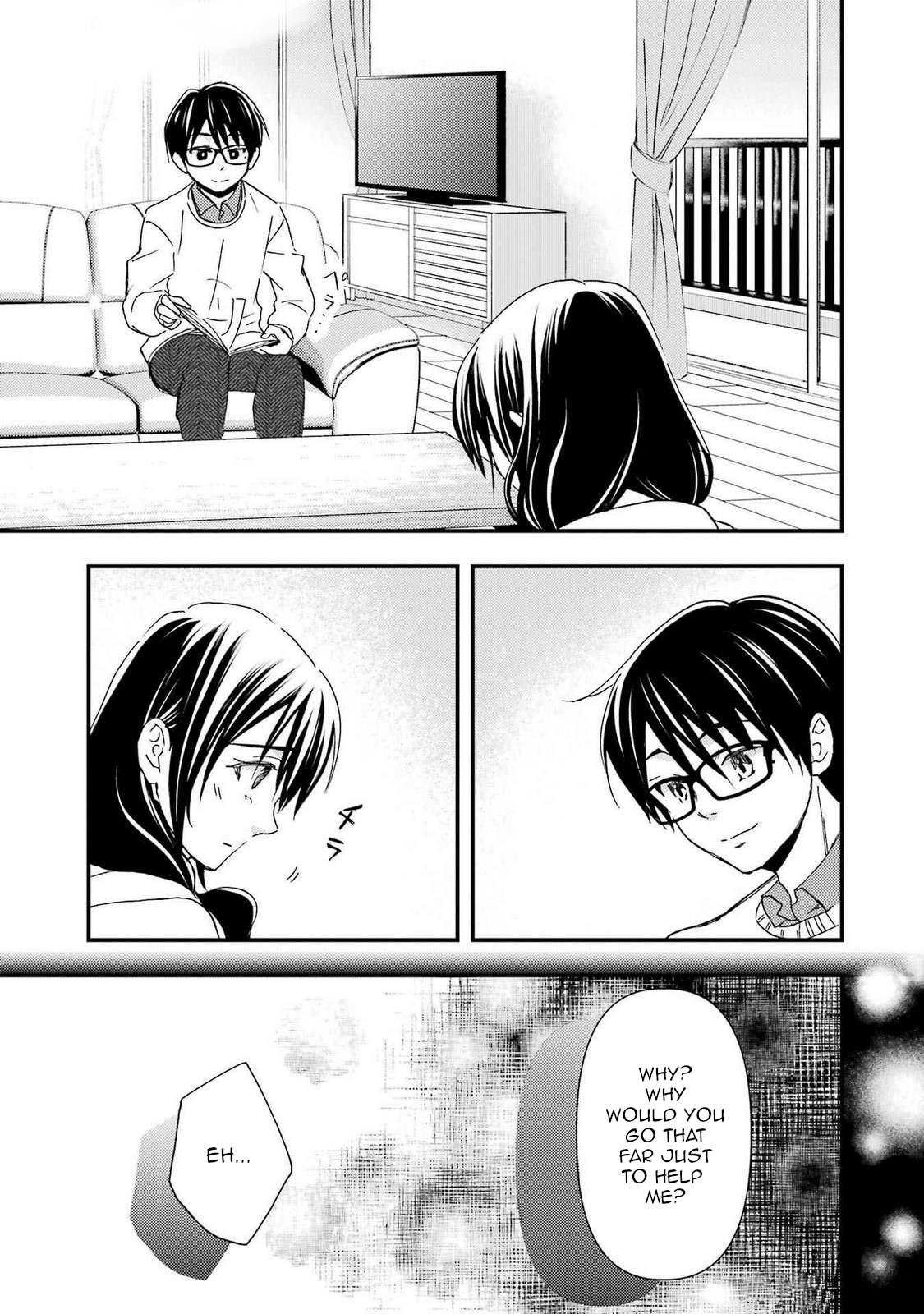 Page 13 of Chapter 15