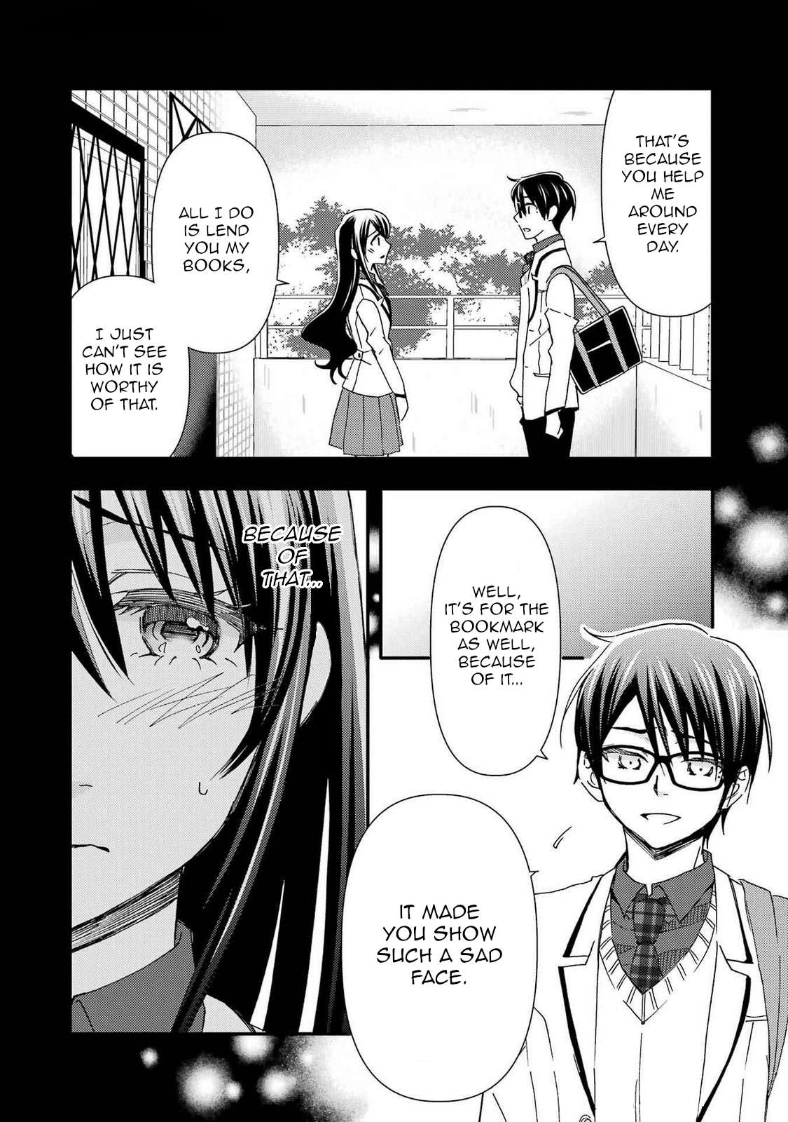 Page 14 of Chapter 15
