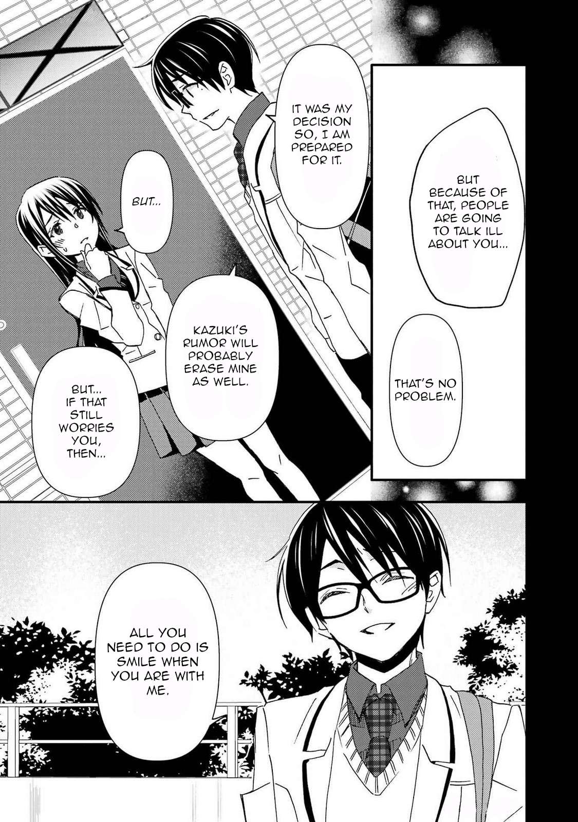 Page 15 of Chapter 15