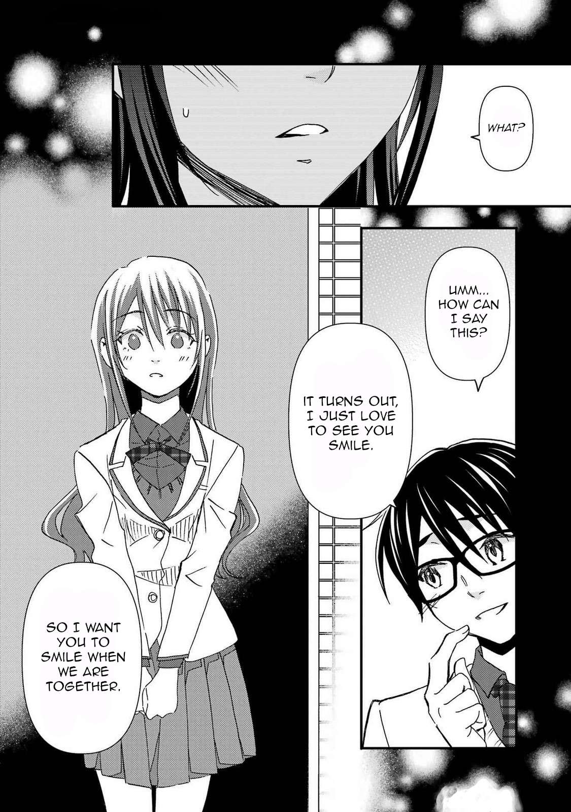 Page 16 of Chapter 15