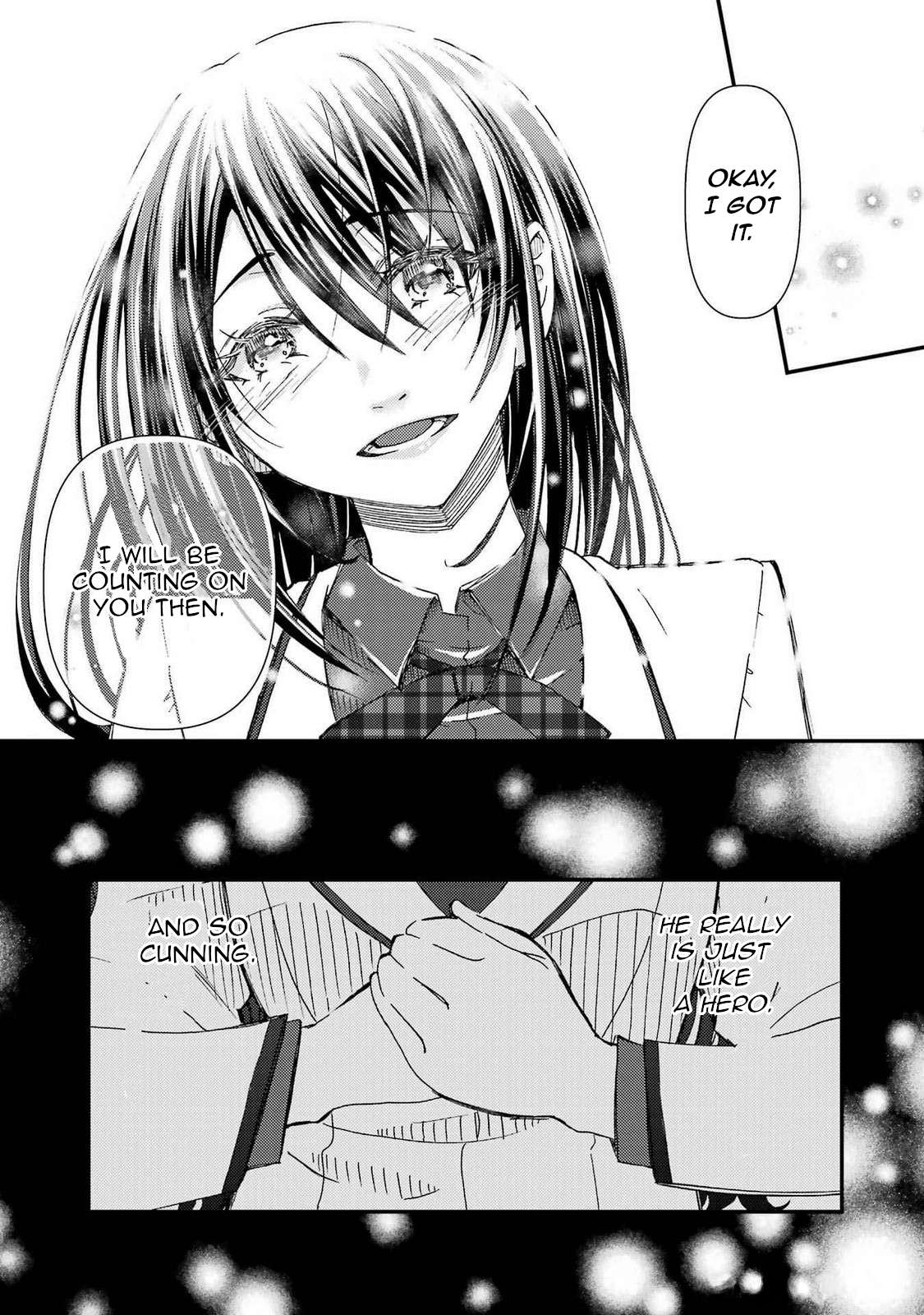 Page 17 of Chapter 15