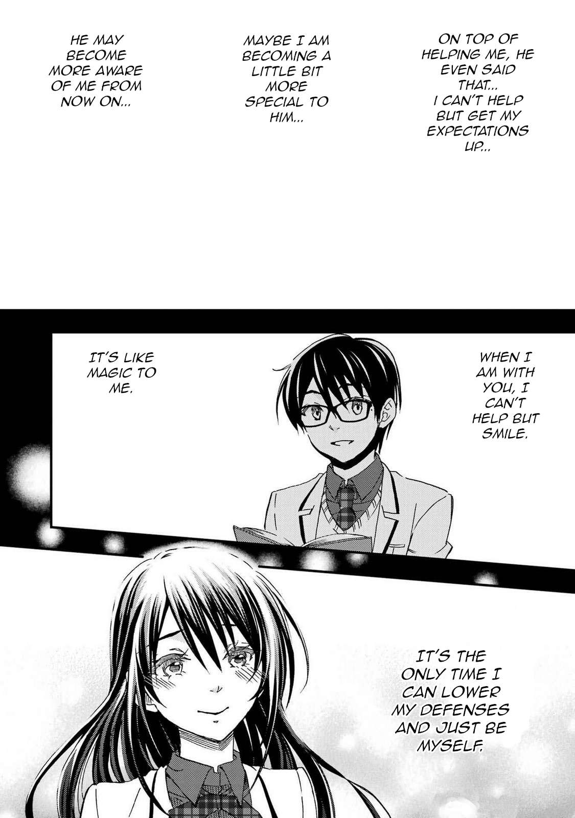 Page 18 of Chapter 15
