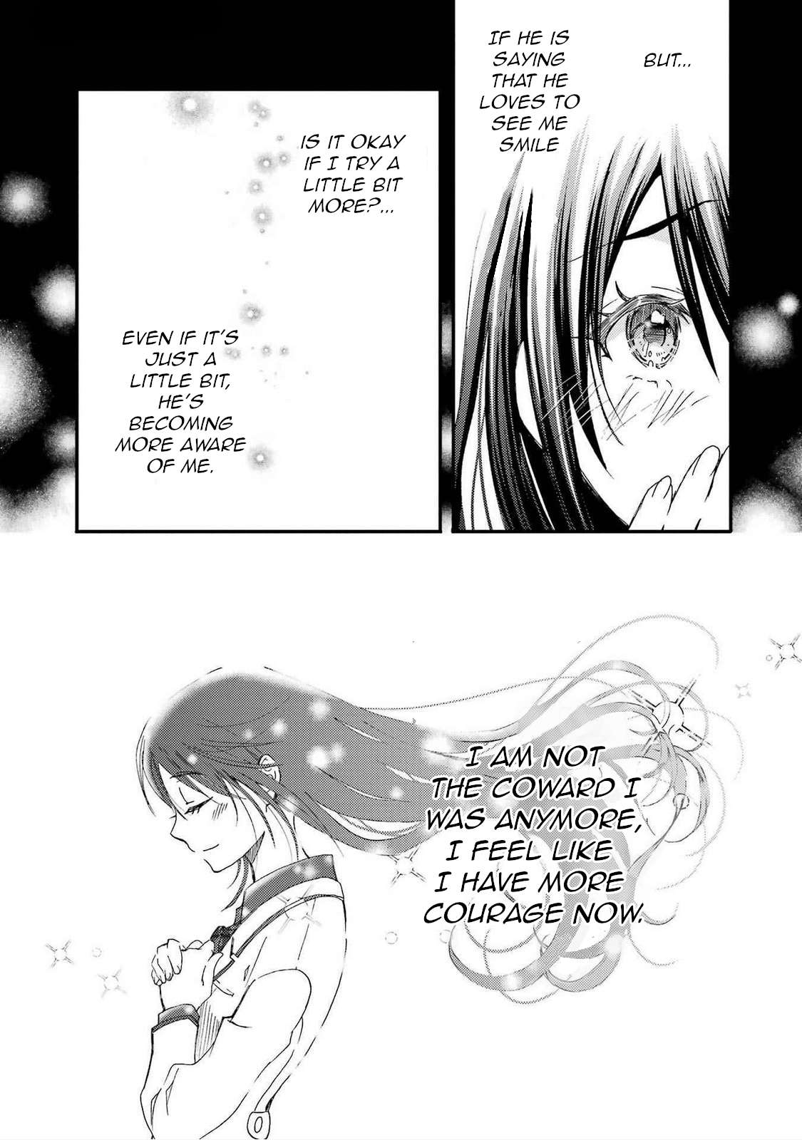 Page 19 of Chapter 15