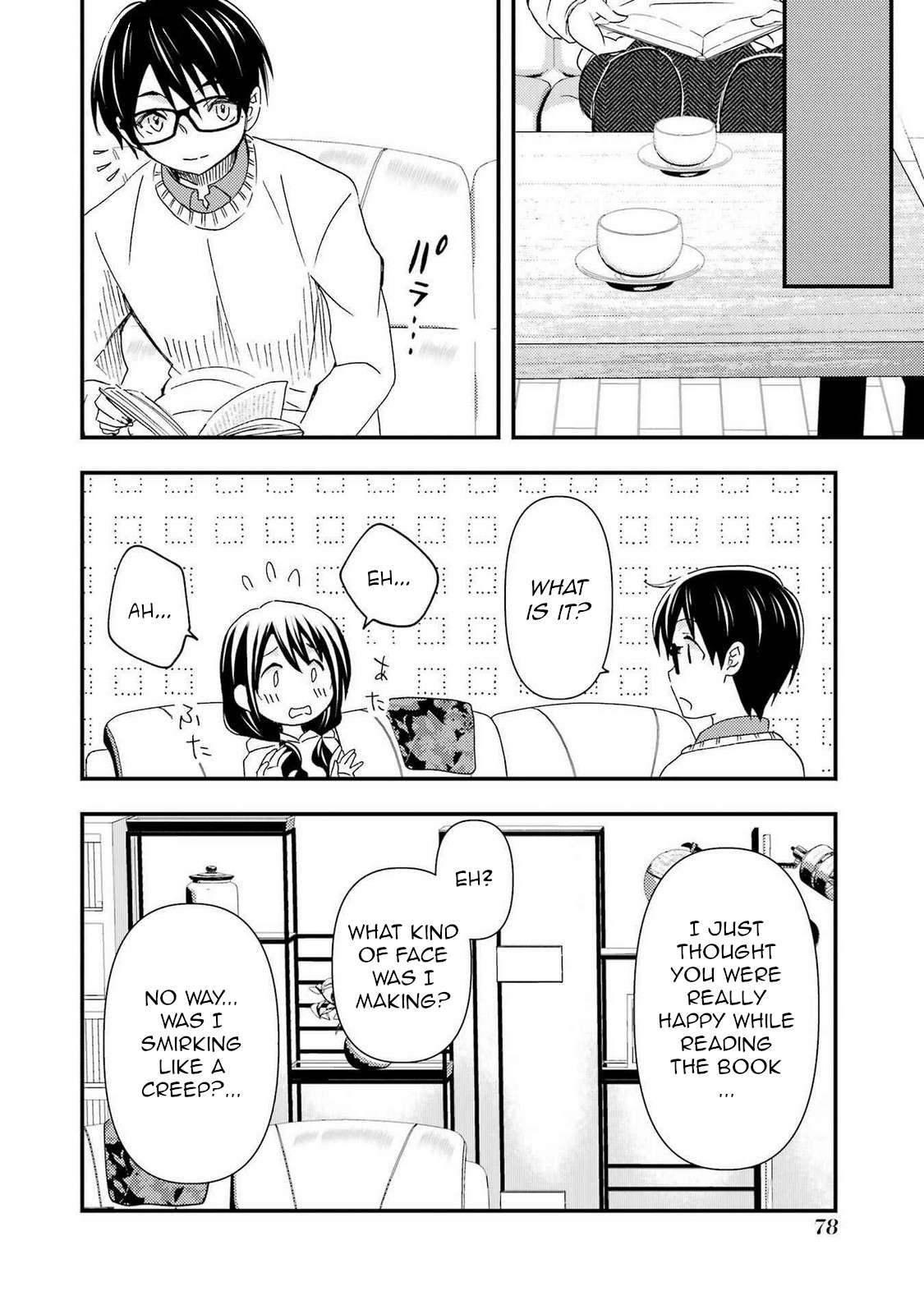 Page 20 of Chapter 15