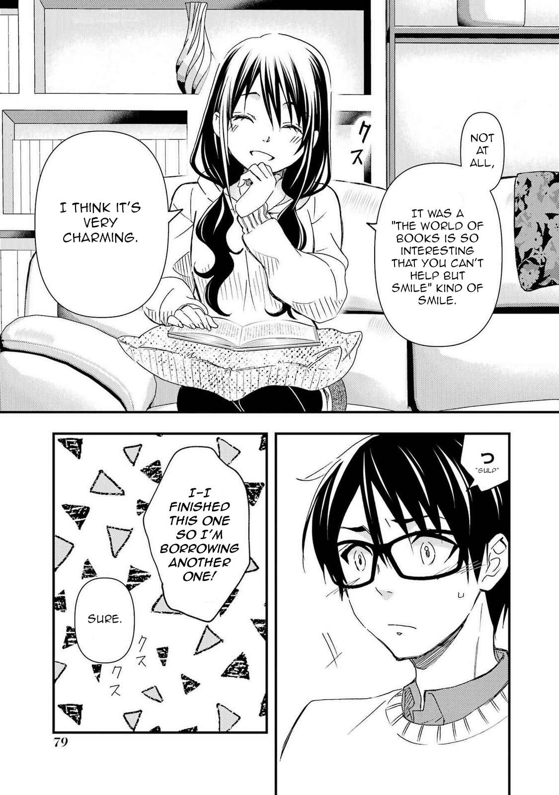 Page 21 of Chapter 15