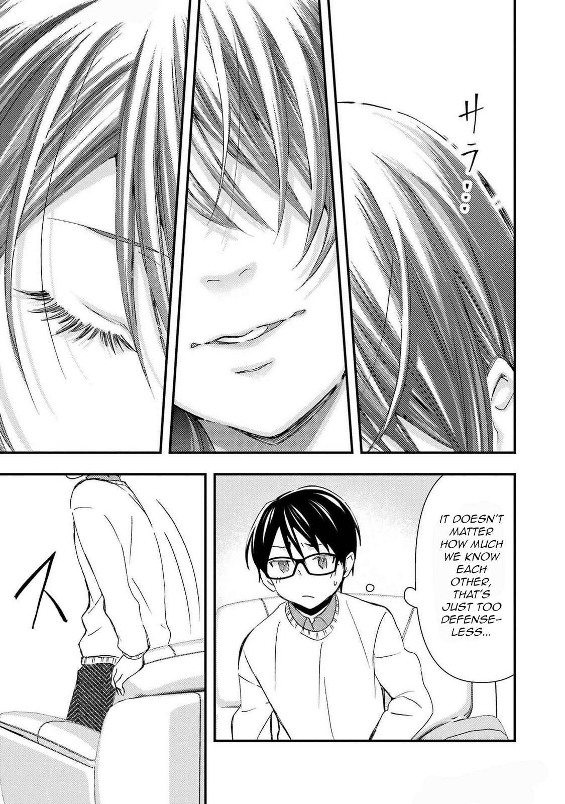 Page 23 of Chapter 15