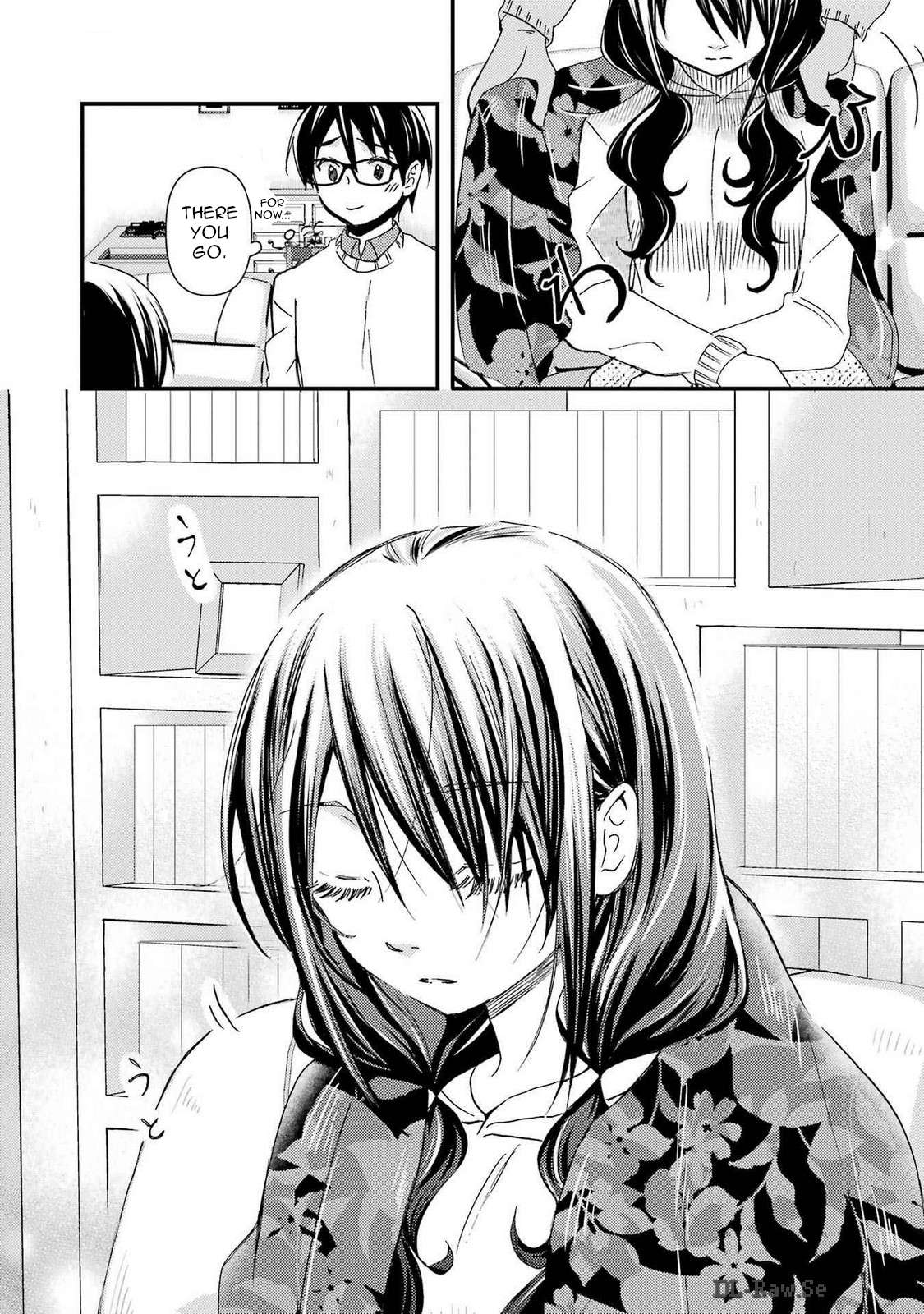 Page 24 of Chapter 15