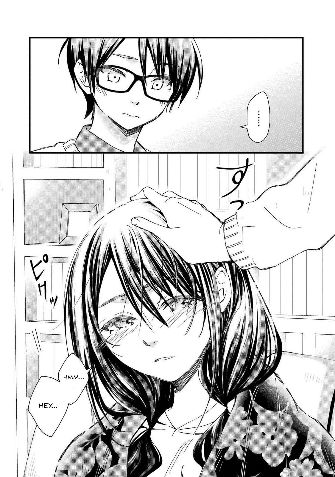 Page 26 of Chapter 15