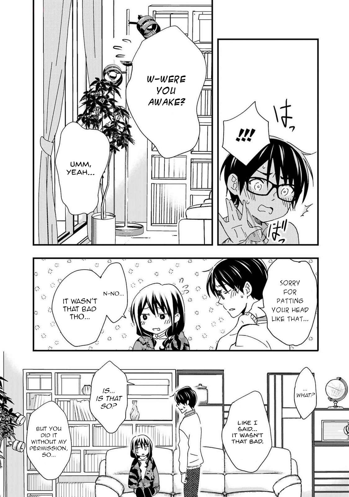 Page 27 of Chapter 15