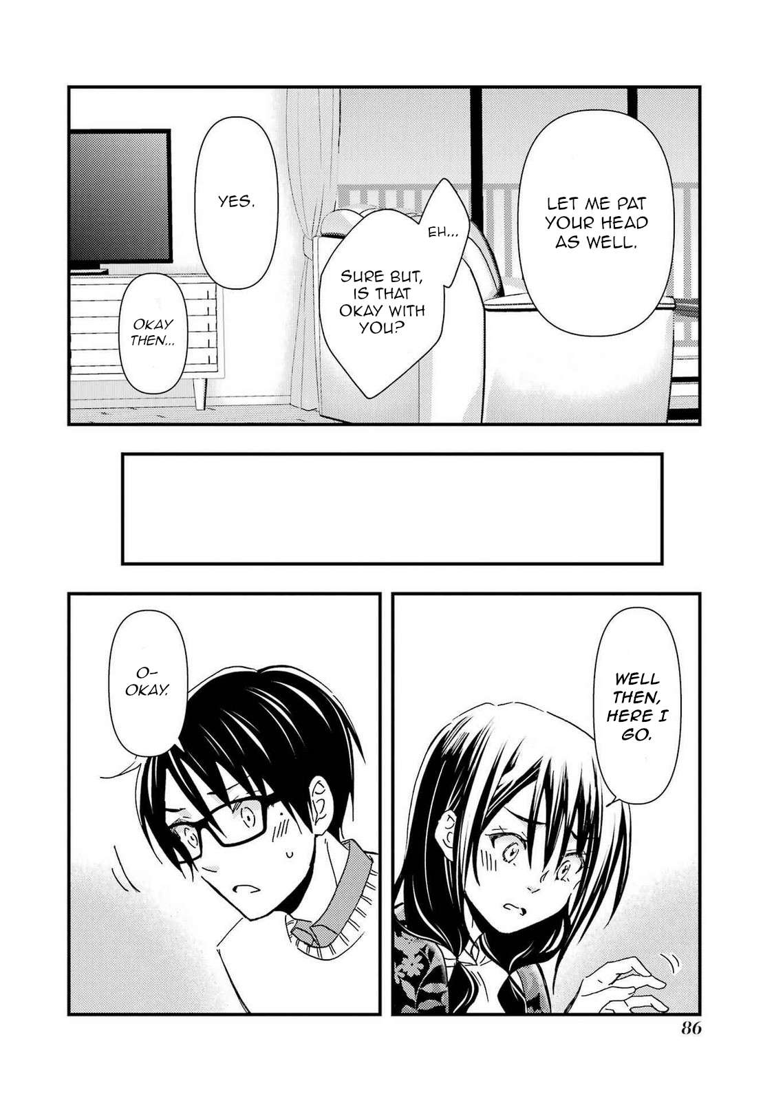Page 28 of Chapter 15