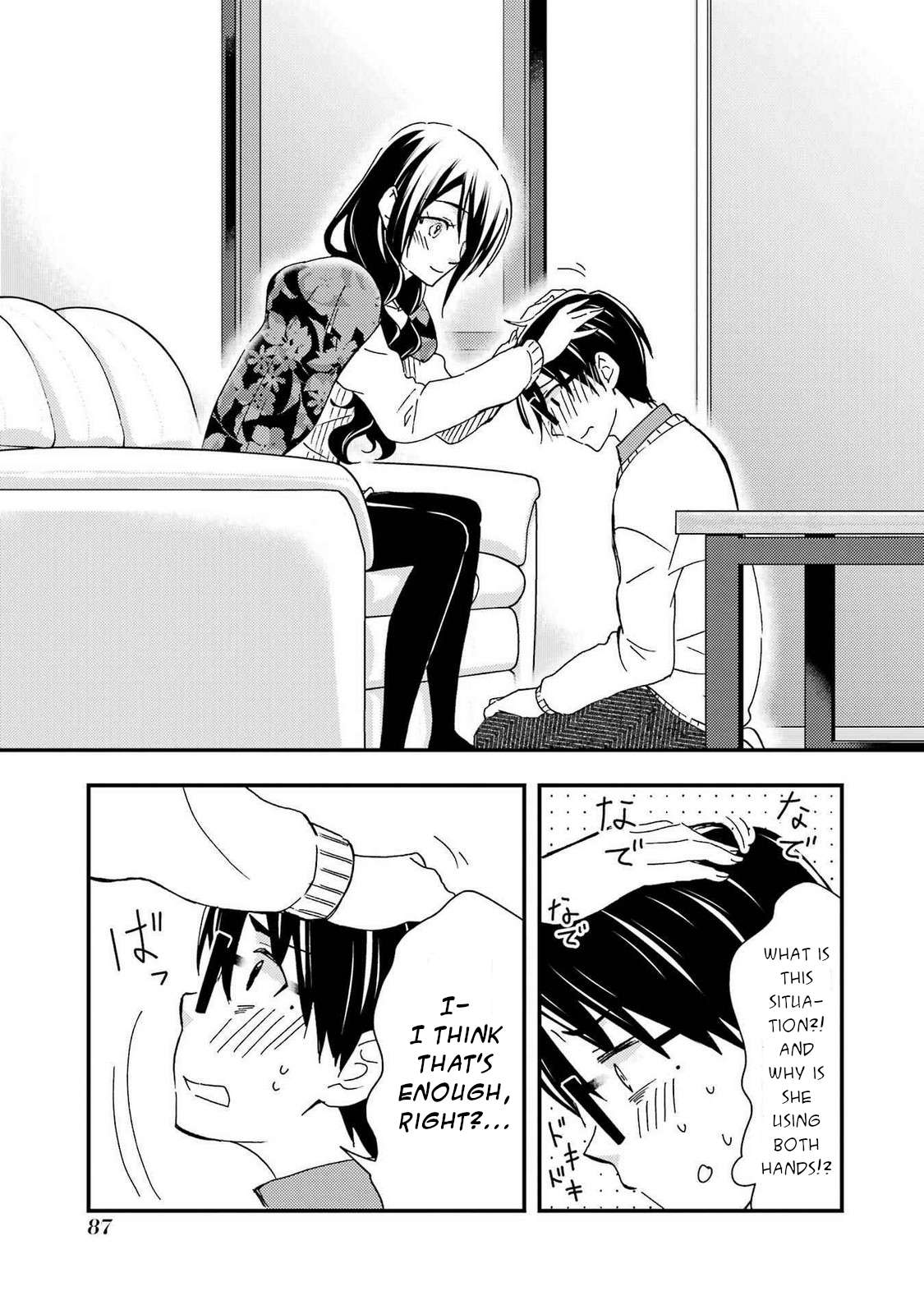 Page 29 of Chapter 15