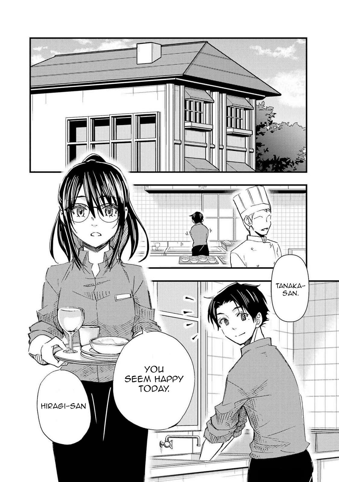 Page 2 of Chapter 16