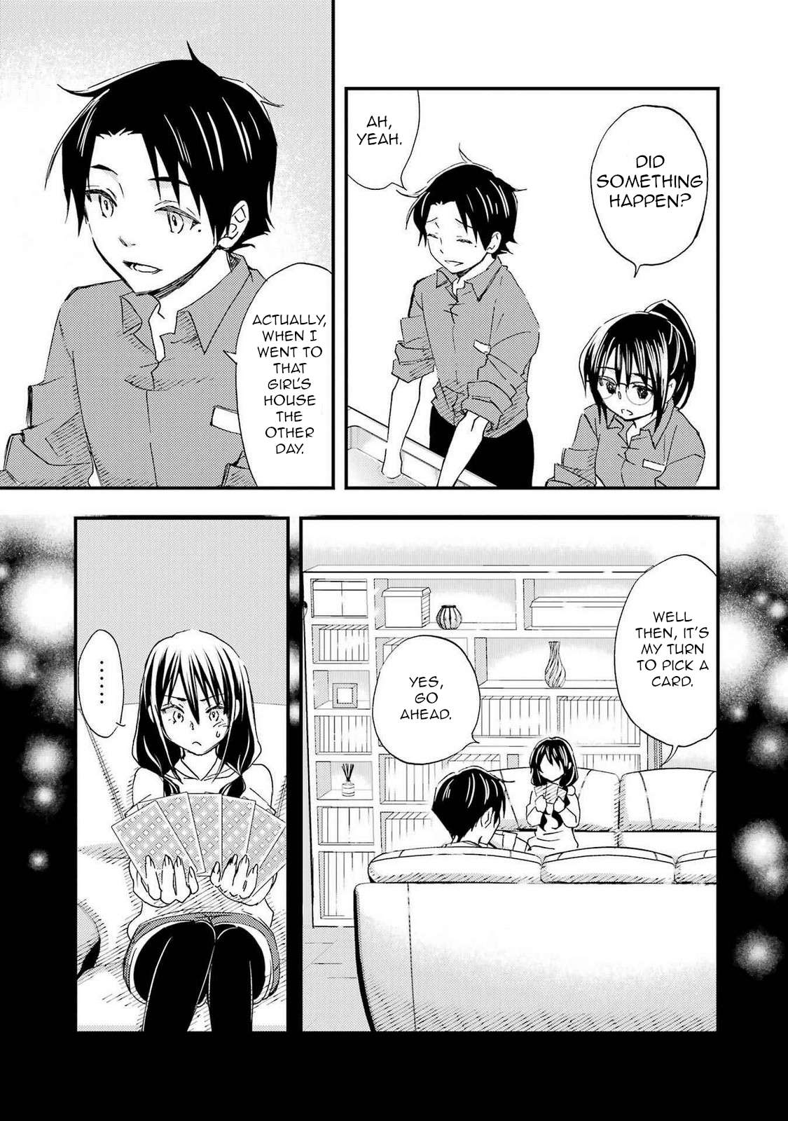 Page 3 of Chapter 16