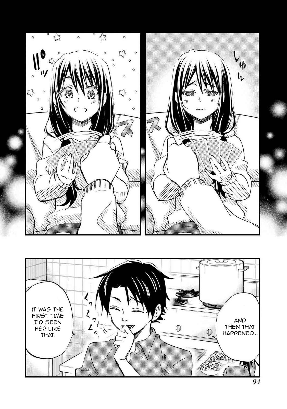 Page 4 of Chapter 16