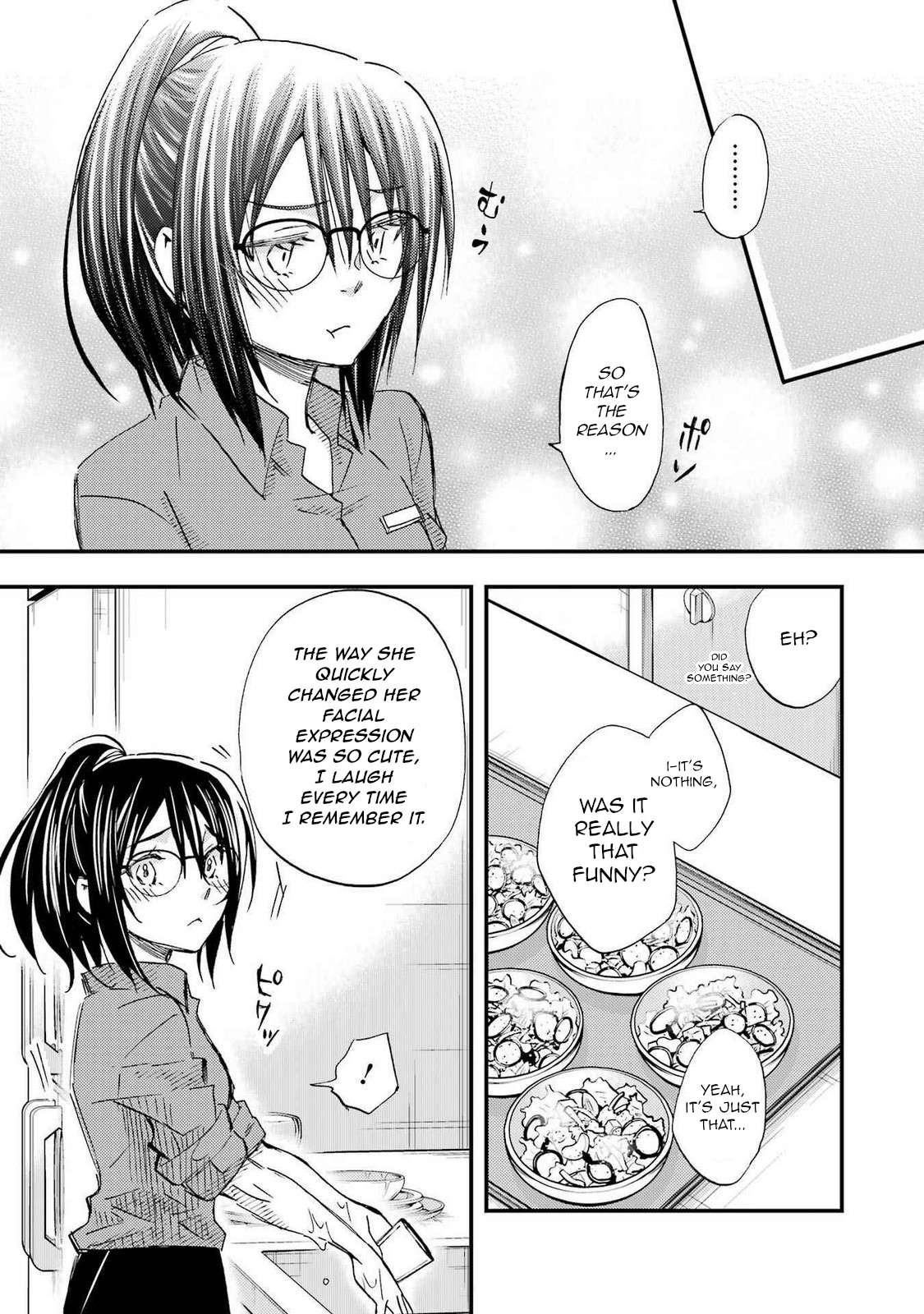 Page 5 of Chapter 16