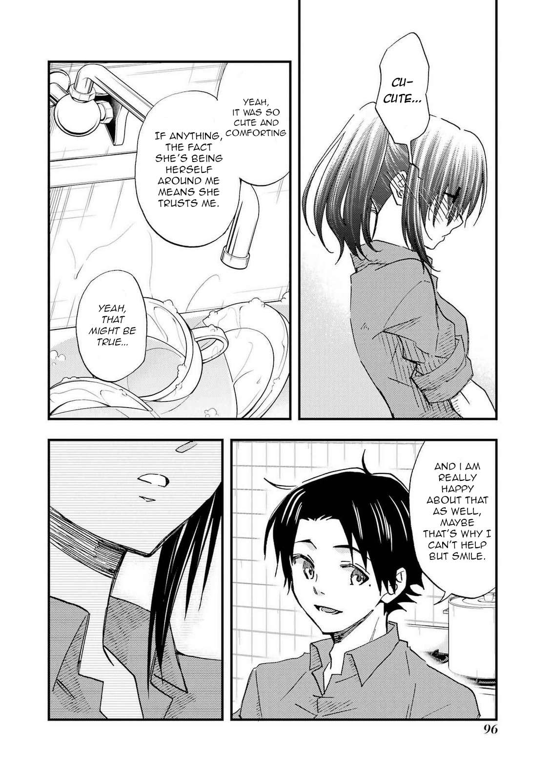 Page 6 of Chapter 16